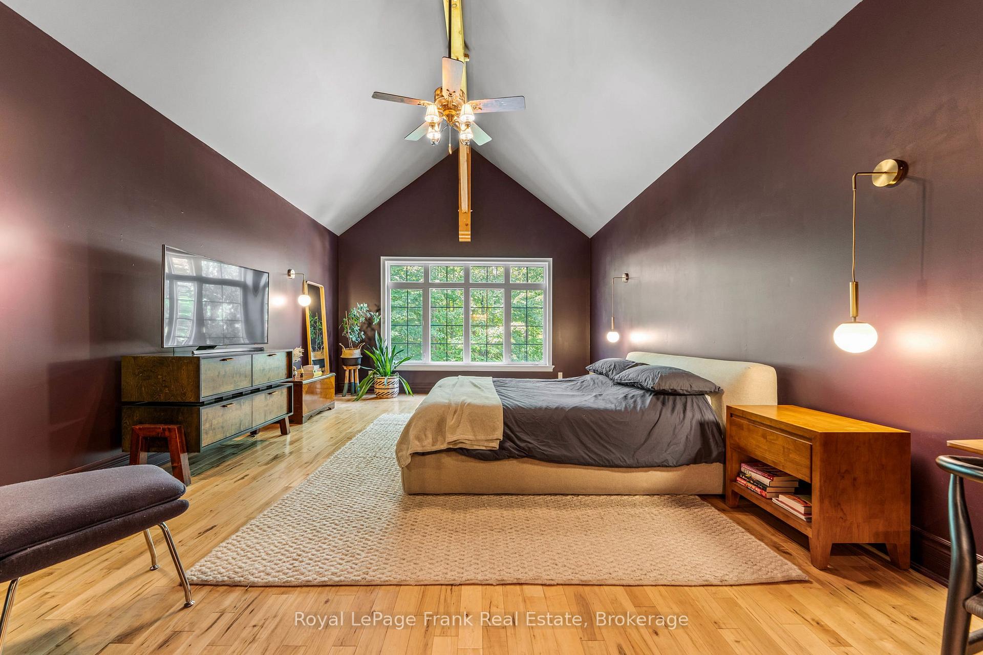Photo 14 of 860 Brookdale Road, Uxbridge, Rural Uxbridge — HOMEH