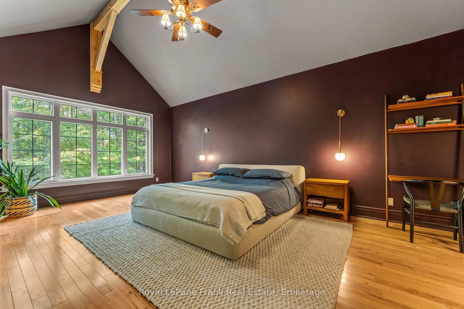 Photo 15 of 860 Brookdale Road, Uxbridge, Rural Uxbridge — HOMEH