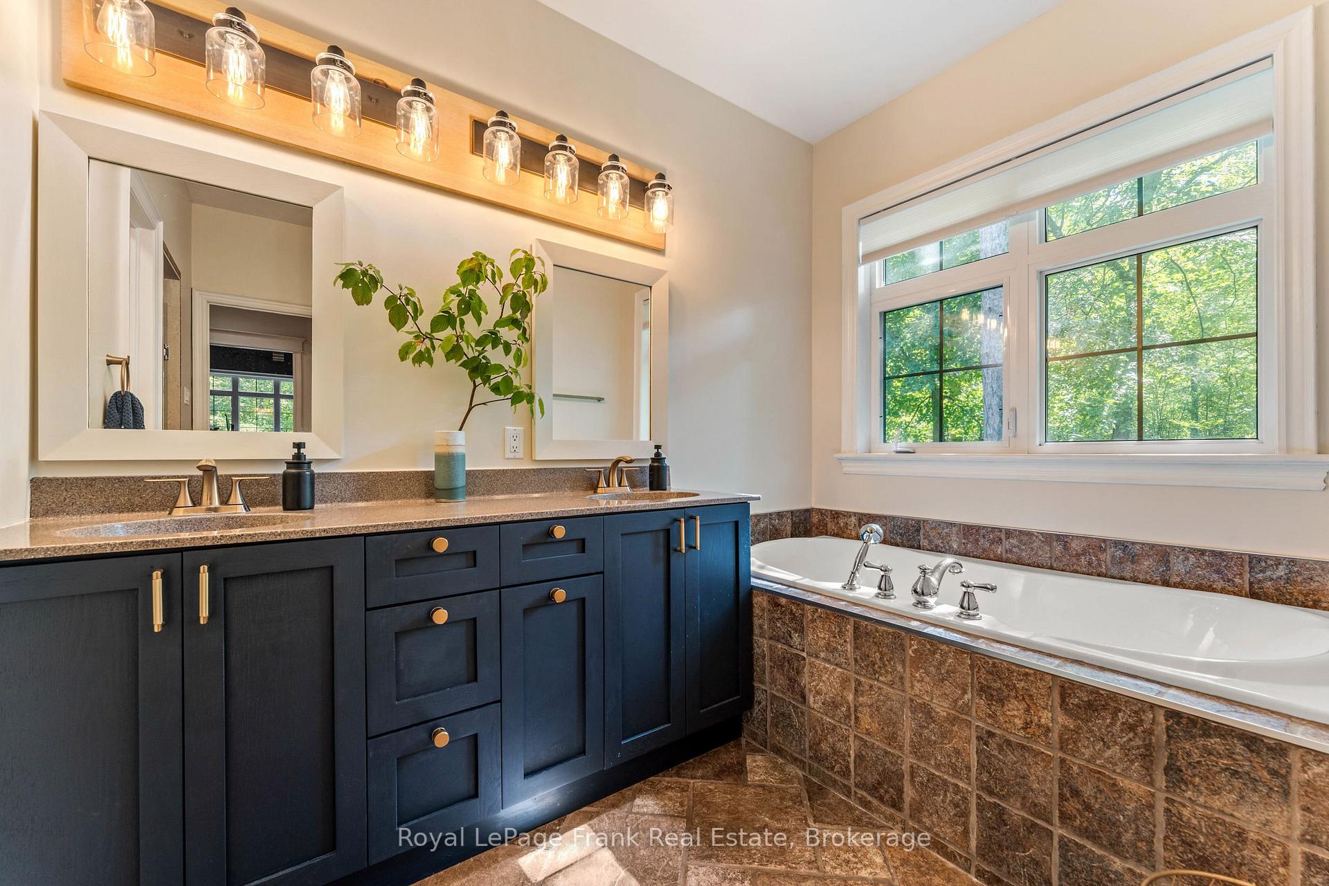 Photo 16 of 860 Brookdale Road, Uxbridge, Rural Uxbridge — HOMEH