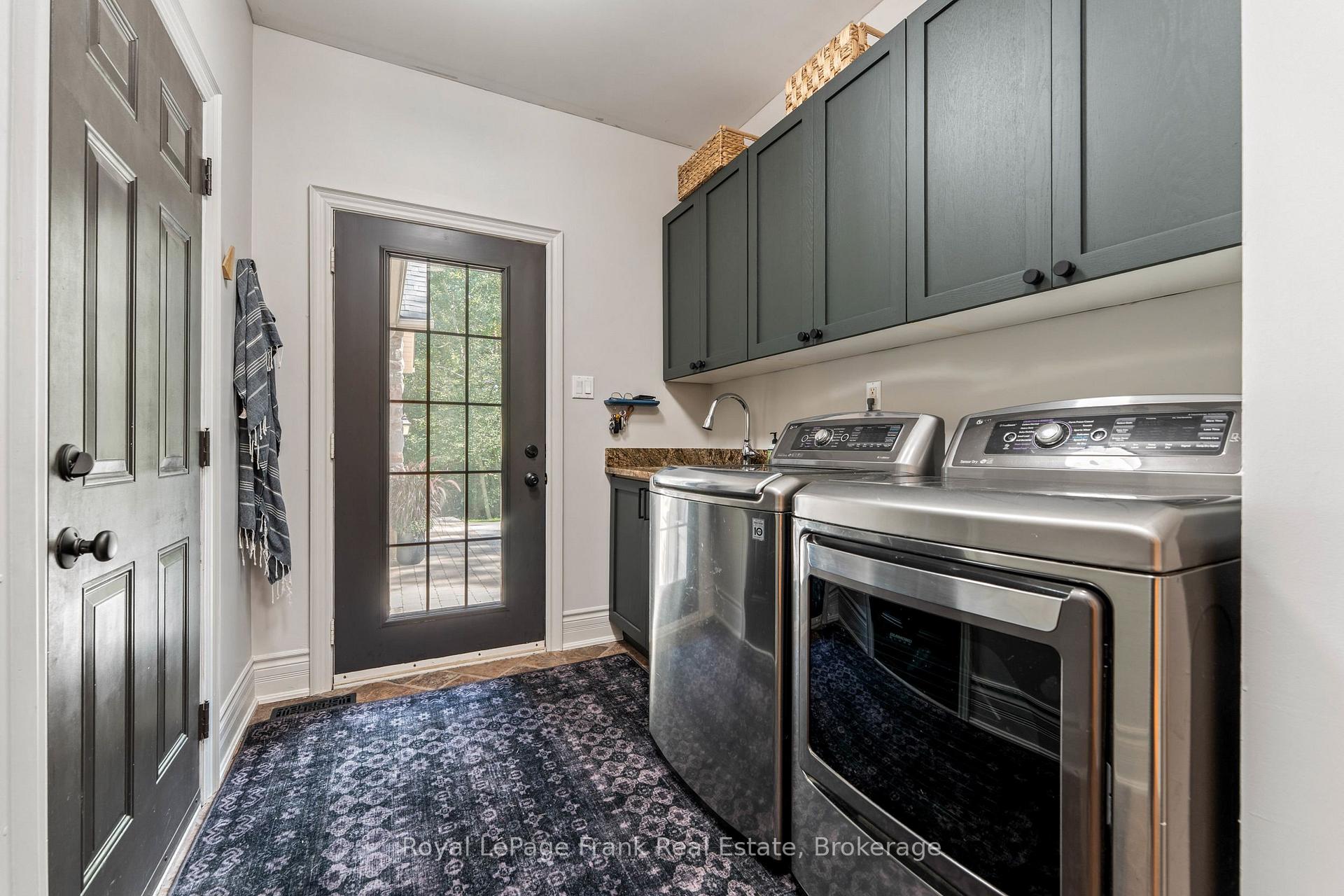 Photo 17 of 860 Brookdale Road, Uxbridge, Rural Uxbridge — HOMEH