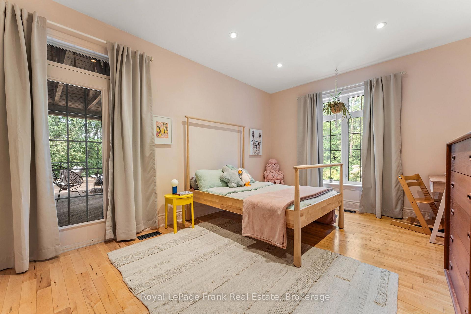 Photo 18 of 860 Brookdale Road, Uxbridge, Rural Uxbridge — HOMEH