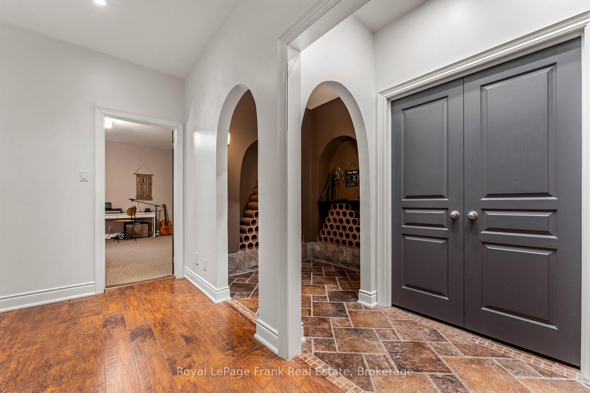 Photo 19 of 860 Brookdale Road, Uxbridge, Rural Uxbridge — HOMEH