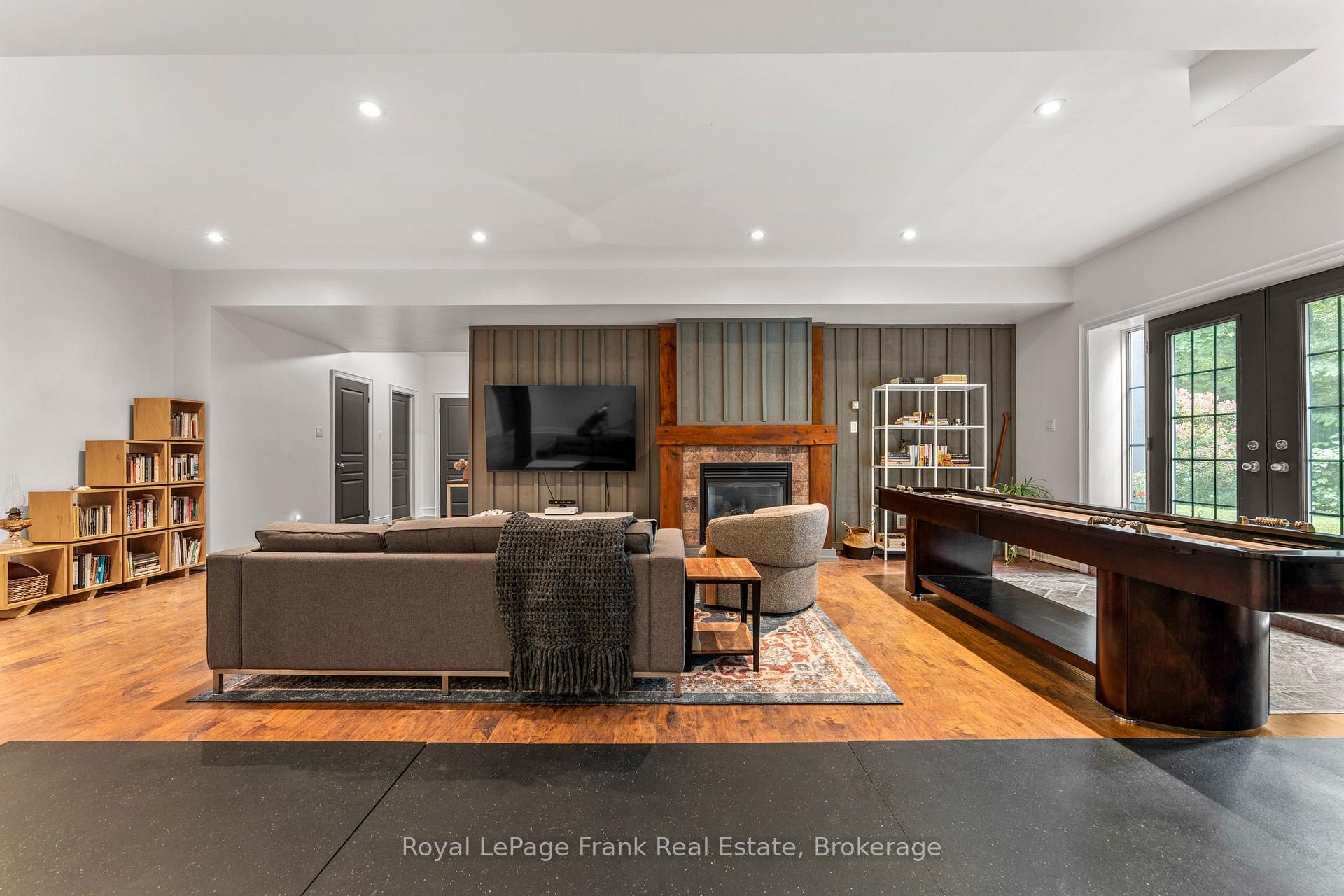 Photo 21 of 860 Brookdale Road, Uxbridge, Rural Uxbridge — HOMEH