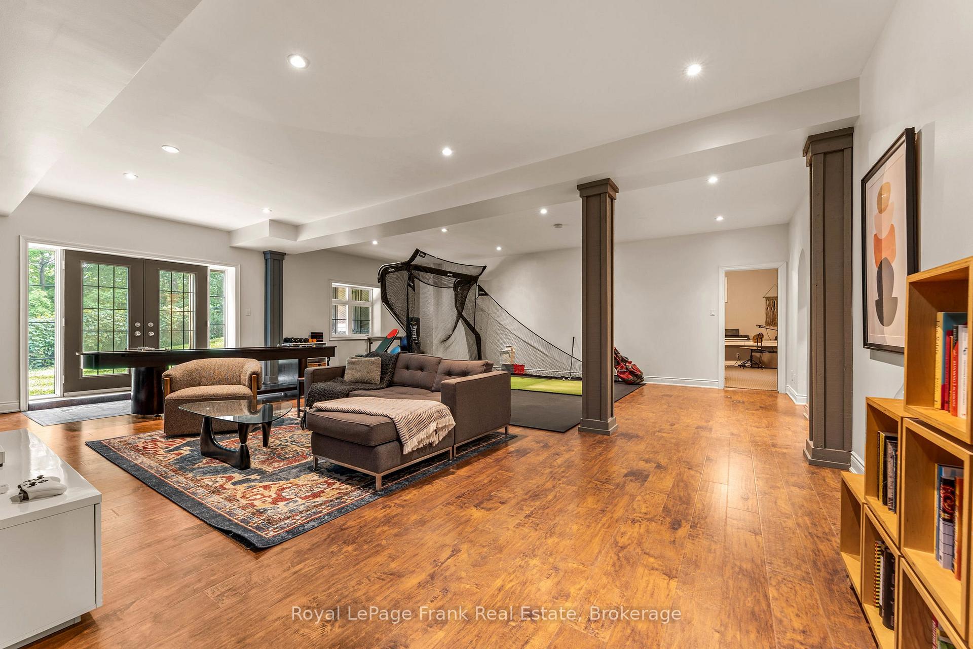 Photo 22 of 860 Brookdale Road, Uxbridge, Rural Uxbridge — HOMEH