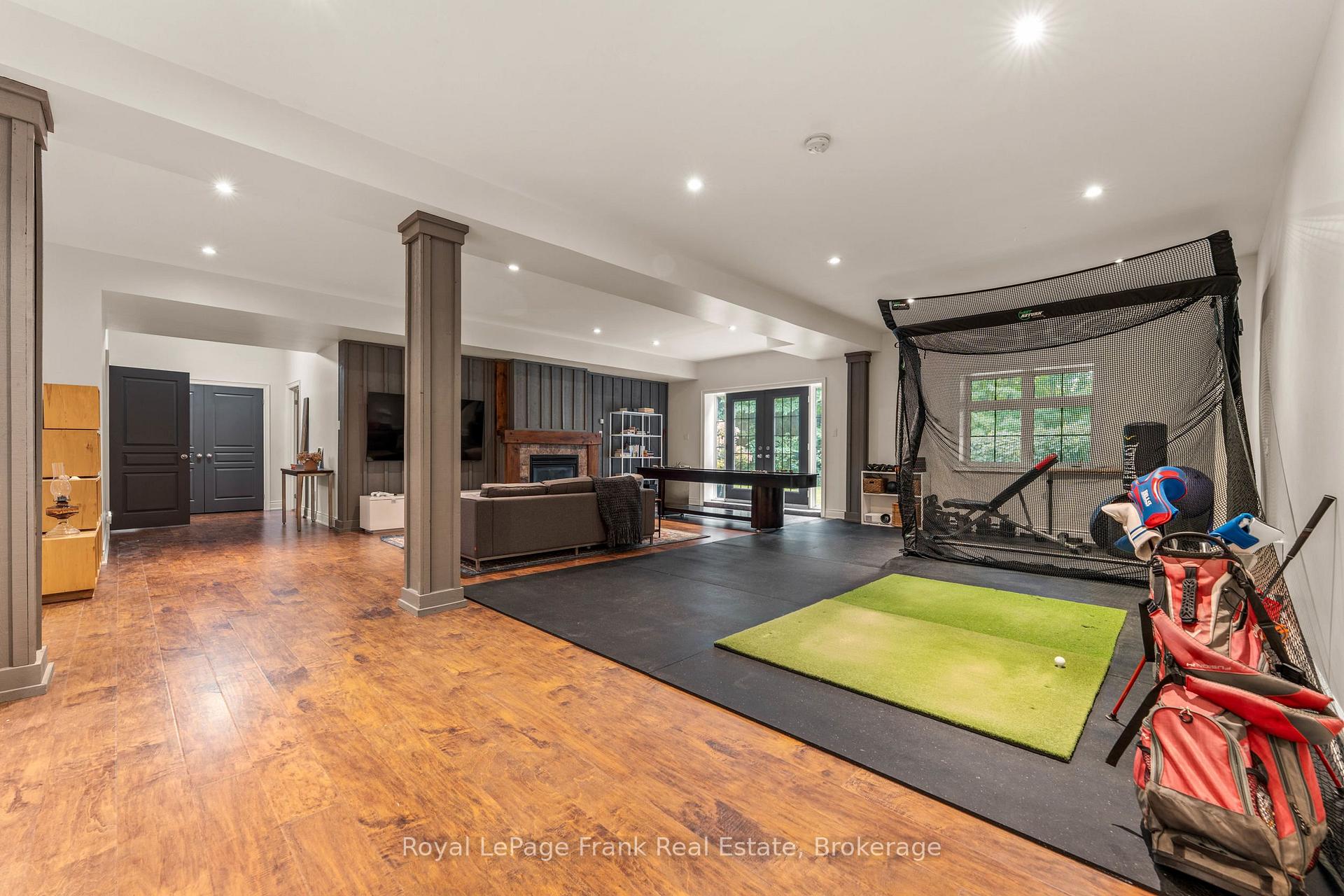Photo 23 of 860 Brookdale Road, Uxbridge, Rural Uxbridge — HOMEH