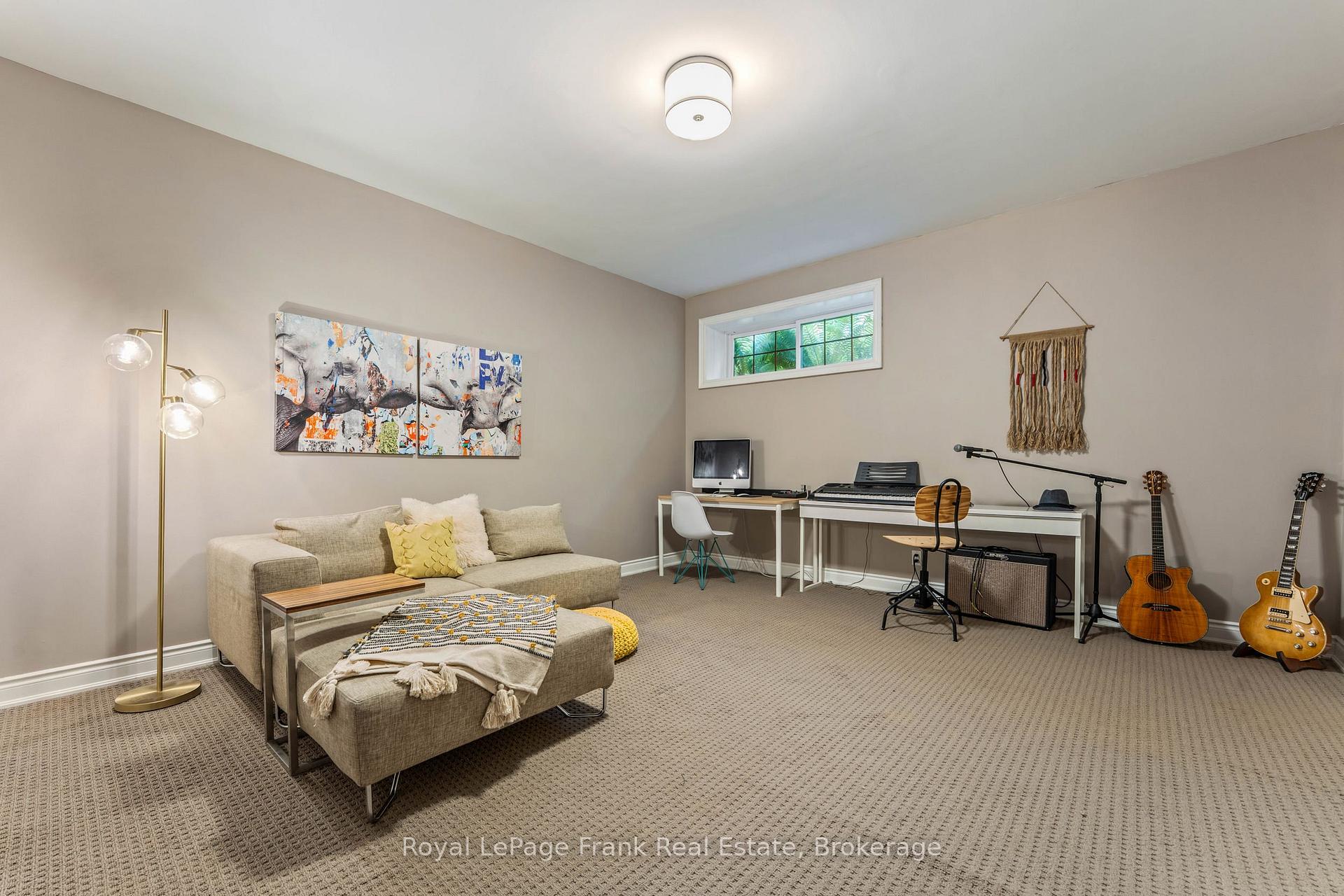 Photo 24 of 860 Brookdale Road, Uxbridge, Rural Uxbridge — HOMEH