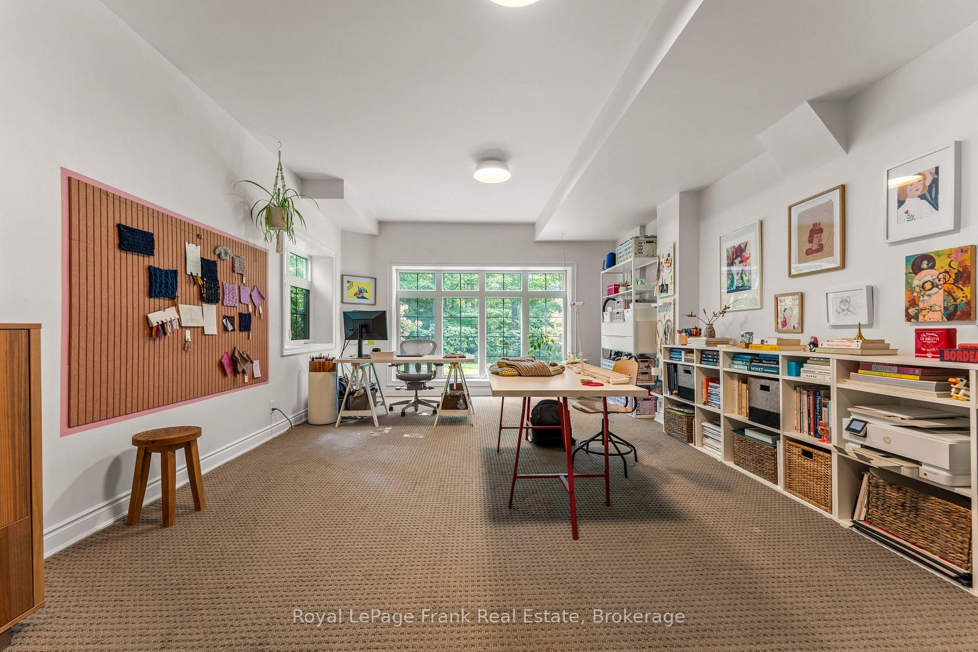 Photo 25 of 860 Brookdale Road, Uxbridge, Rural Uxbridge — HOMEH