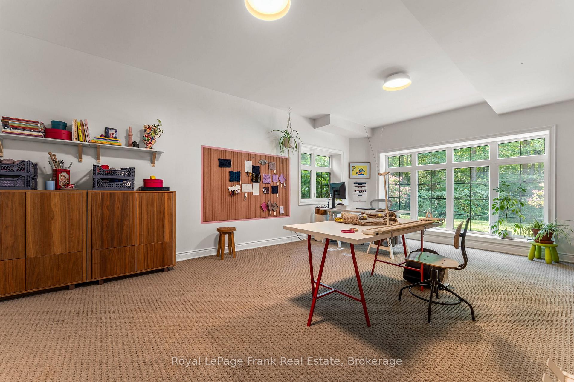 Photo 26 of 860 Brookdale Road, Uxbridge, Rural Uxbridge — HOMEH