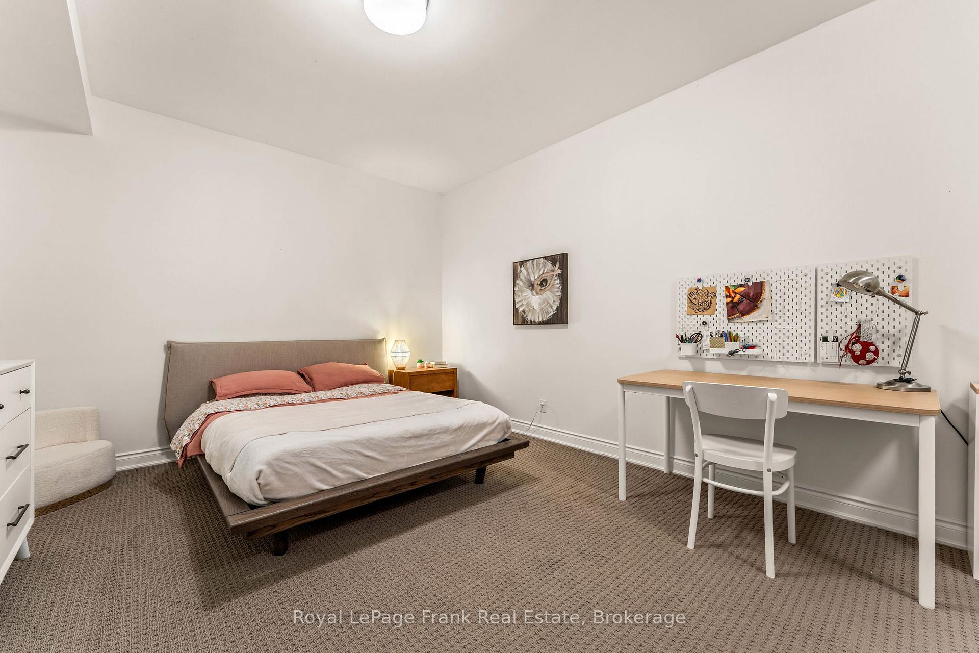 Photo 27 of 860 Brookdale Road, Uxbridge, Rural Uxbridge — HOMEH