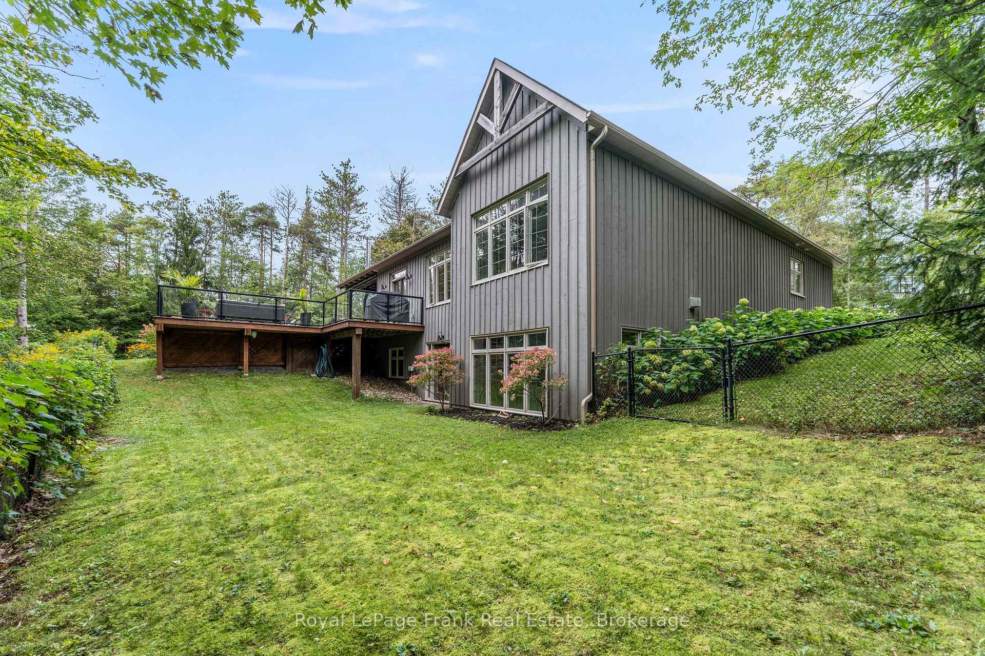 Photo 28 of 860 Brookdale Road, Uxbridge, Rural Uxbridge — HOMEH
