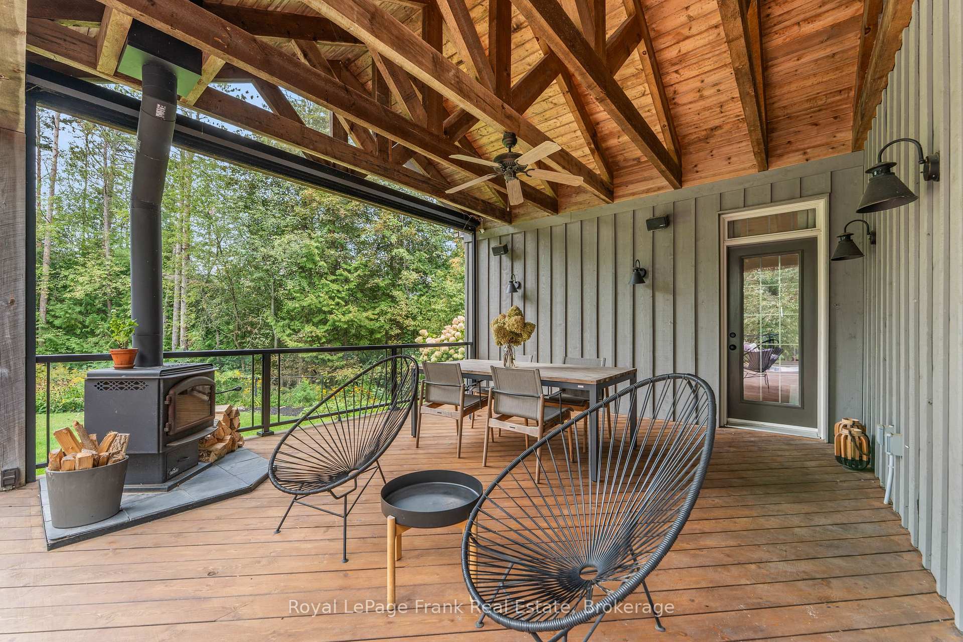 Photo 29 of 860 Brookdale Road, Uxbridge, Rural Uxbridge — HOMEH