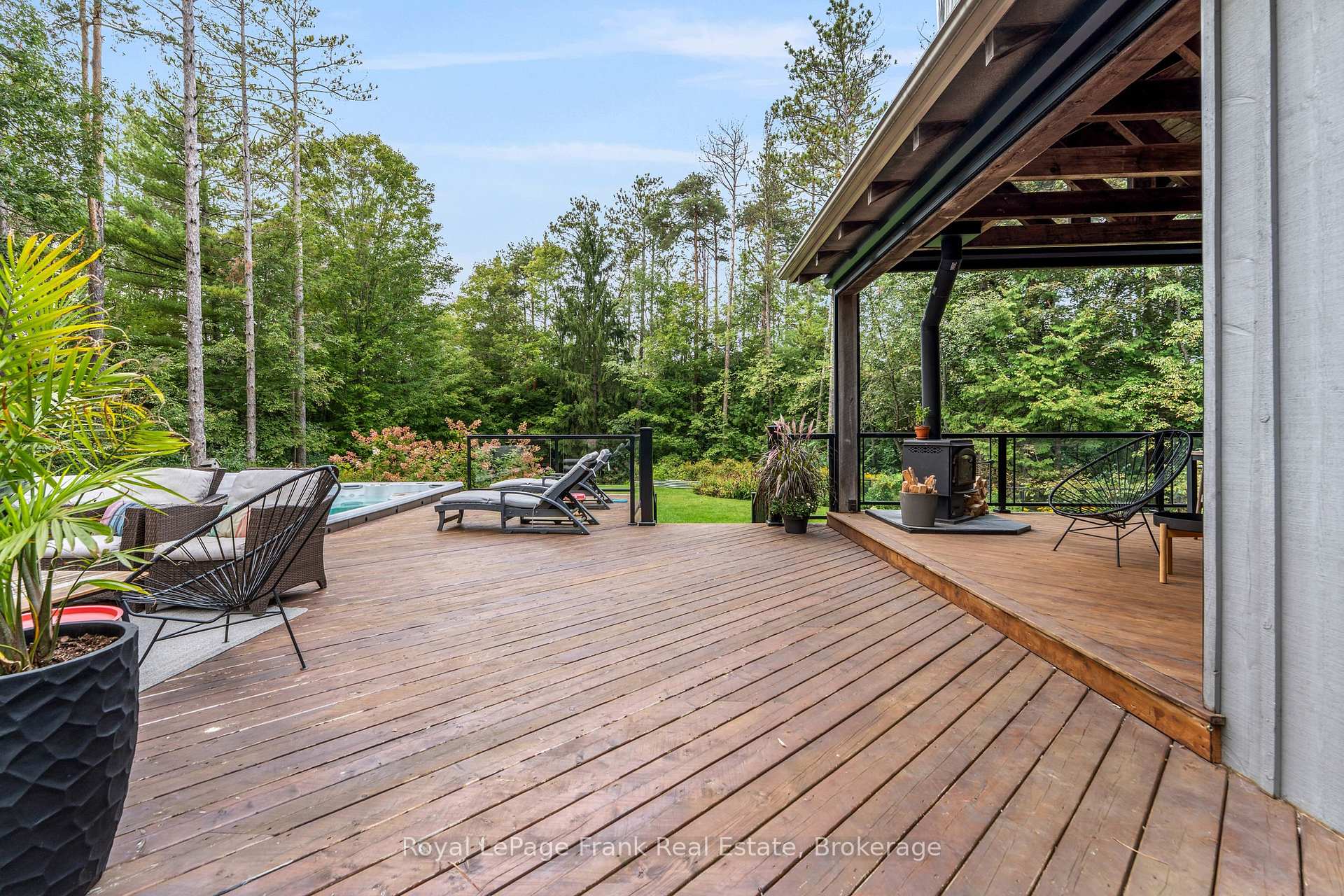 Photo 31 of 860 Brookdale Road, Uxbridge, Rural Uxbridge — HOMEH