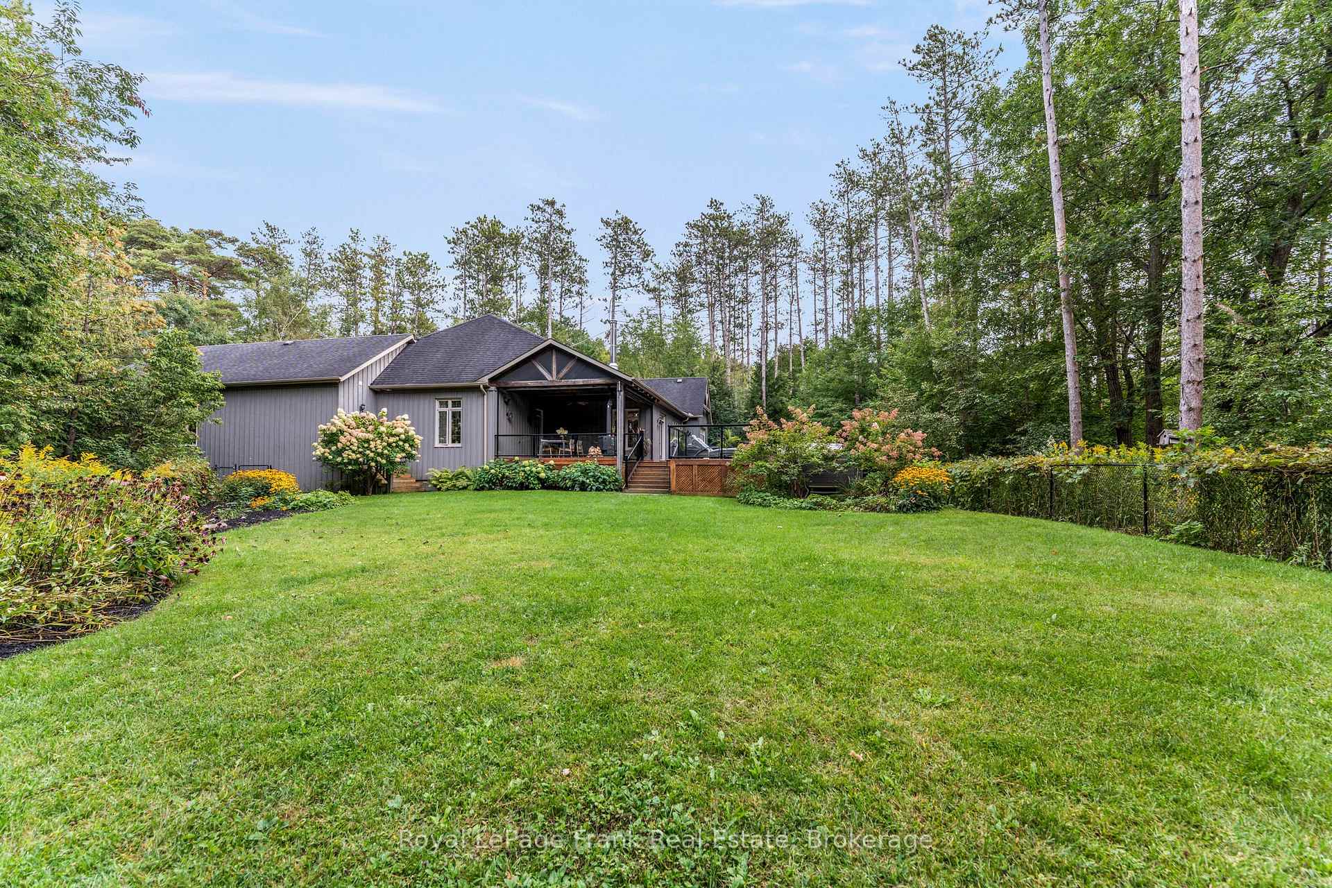 Photo 32 of 860 Brookdale Road, Uxbridge, Rural Uxbridge — HOMEH