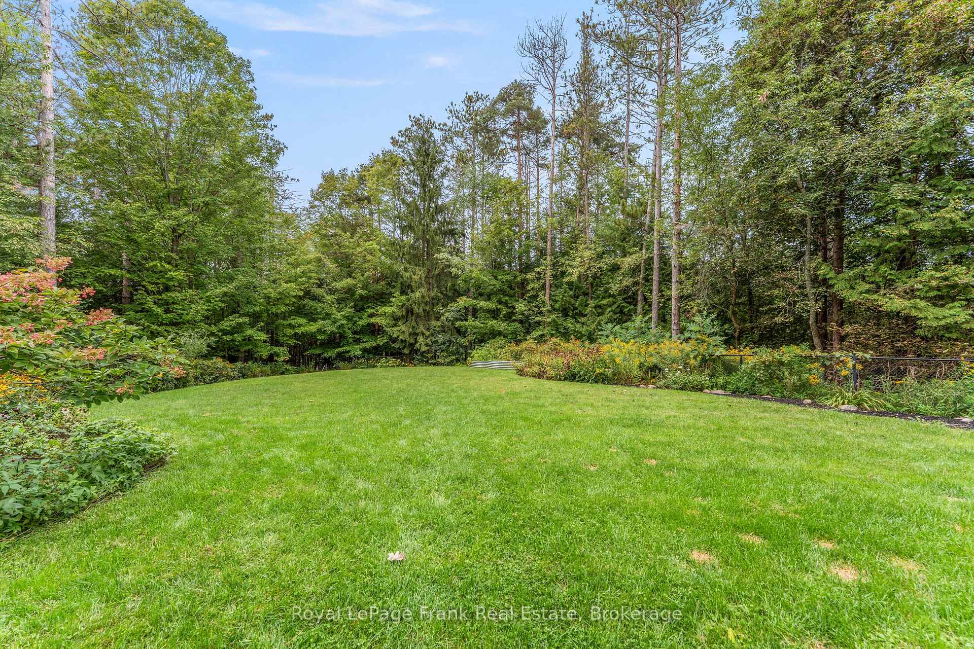 Photo 33 of 860 Brookdale Road, Uxbridge, Rural Uxbridge — HOMEH