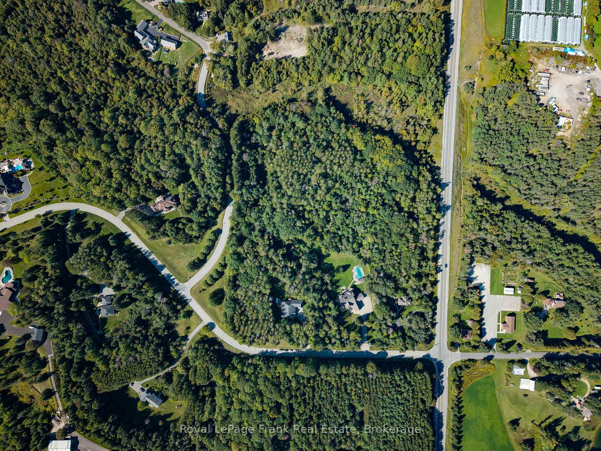 Photo 34 of 860 Brookdale Road, Uxbridge, Rural Uxbridge — HOMEH