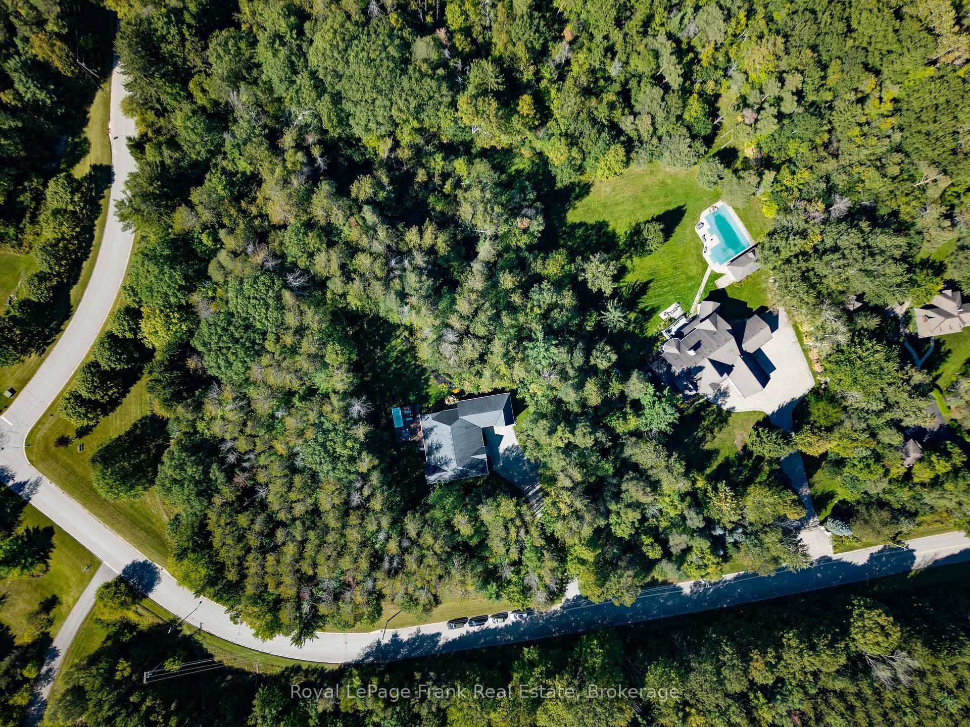 Photo 35 of 860 Brookdale Road, Uxbridge, Rural Uxbridge — HOMEH
