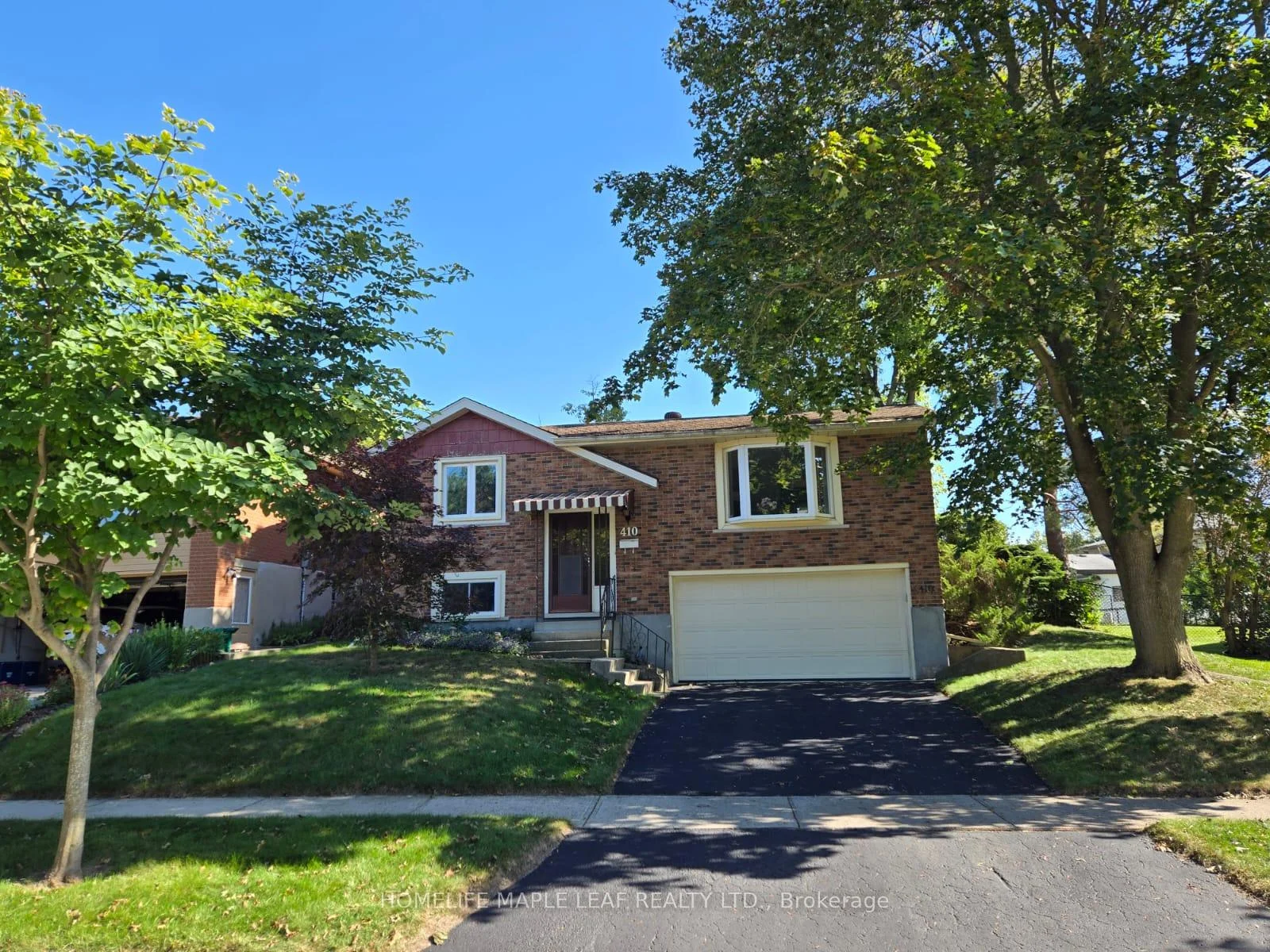 Photo of 410 Lakeview Drive