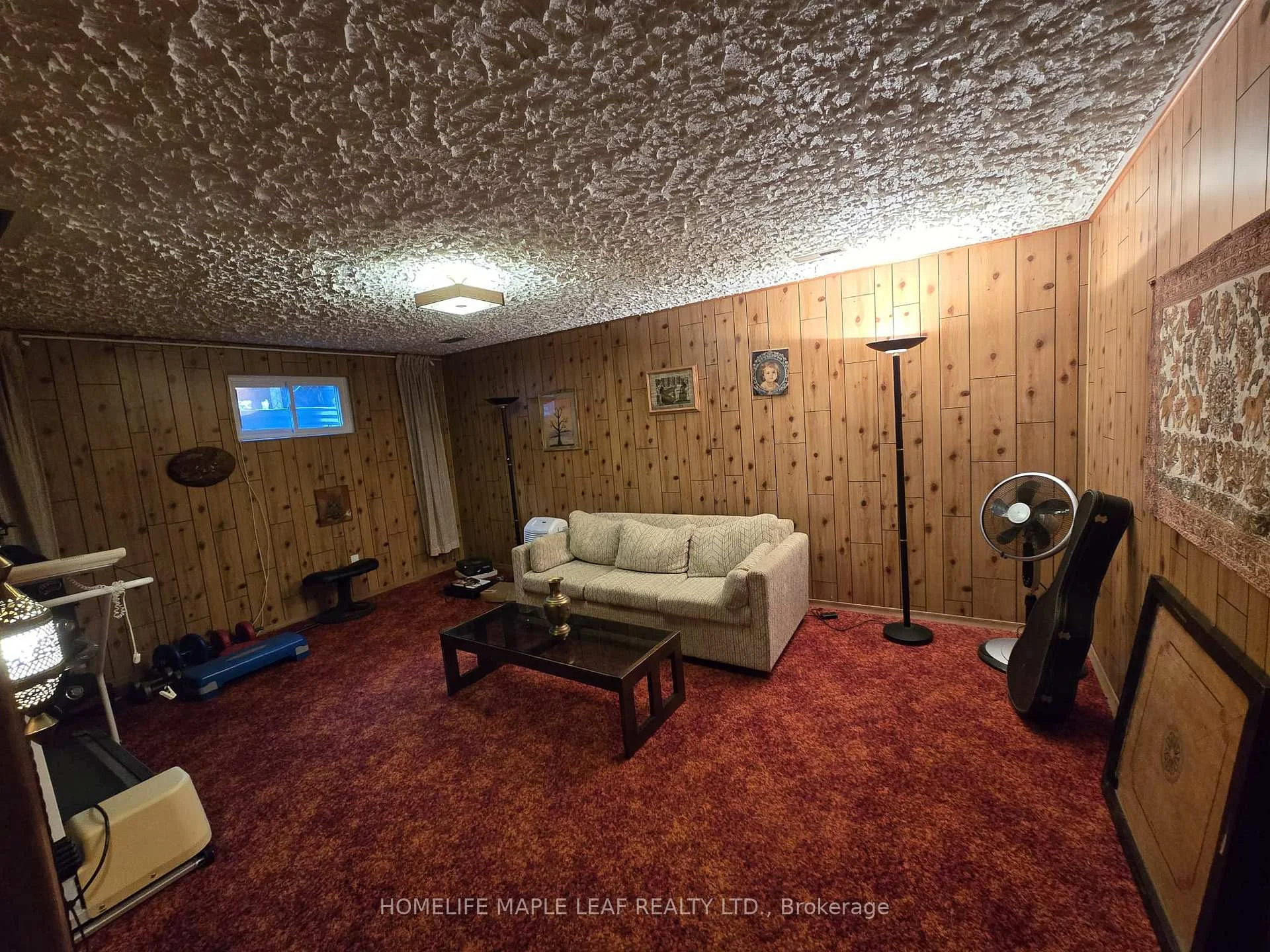 Photo 18 of 410 Lakeview Drive, Waterloo, Lakeshore Village — HOMEH