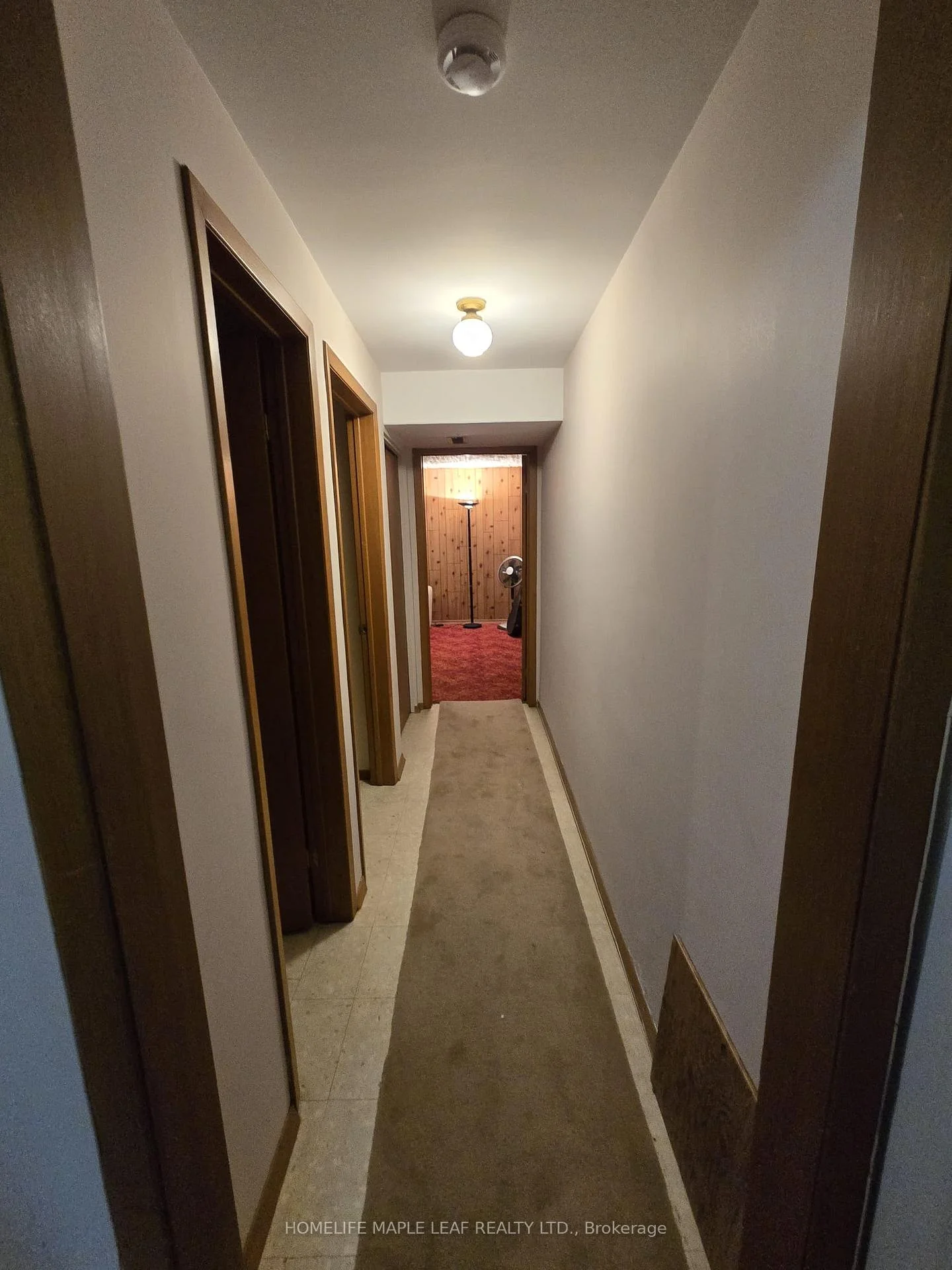Photo 19 of 410 Lakeview Drive, Waterloo, Lakeshore Village — HOMEH