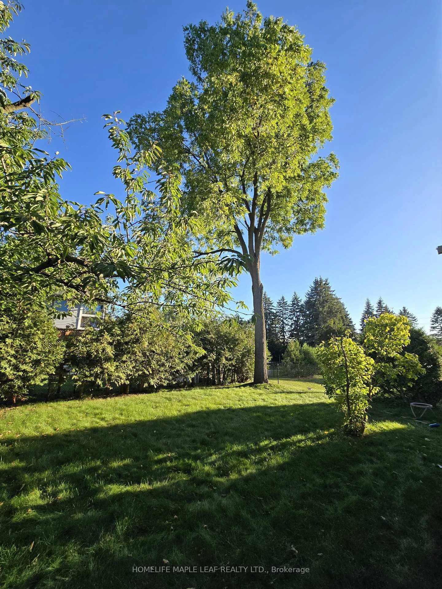 Photo 23 of 410 Lakeview Drive, Waterloo, Lakeshore Village — HOMEH