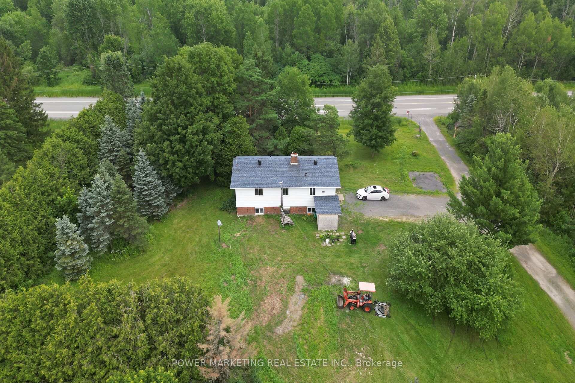 Photo of 4828 Frank Kenny Road