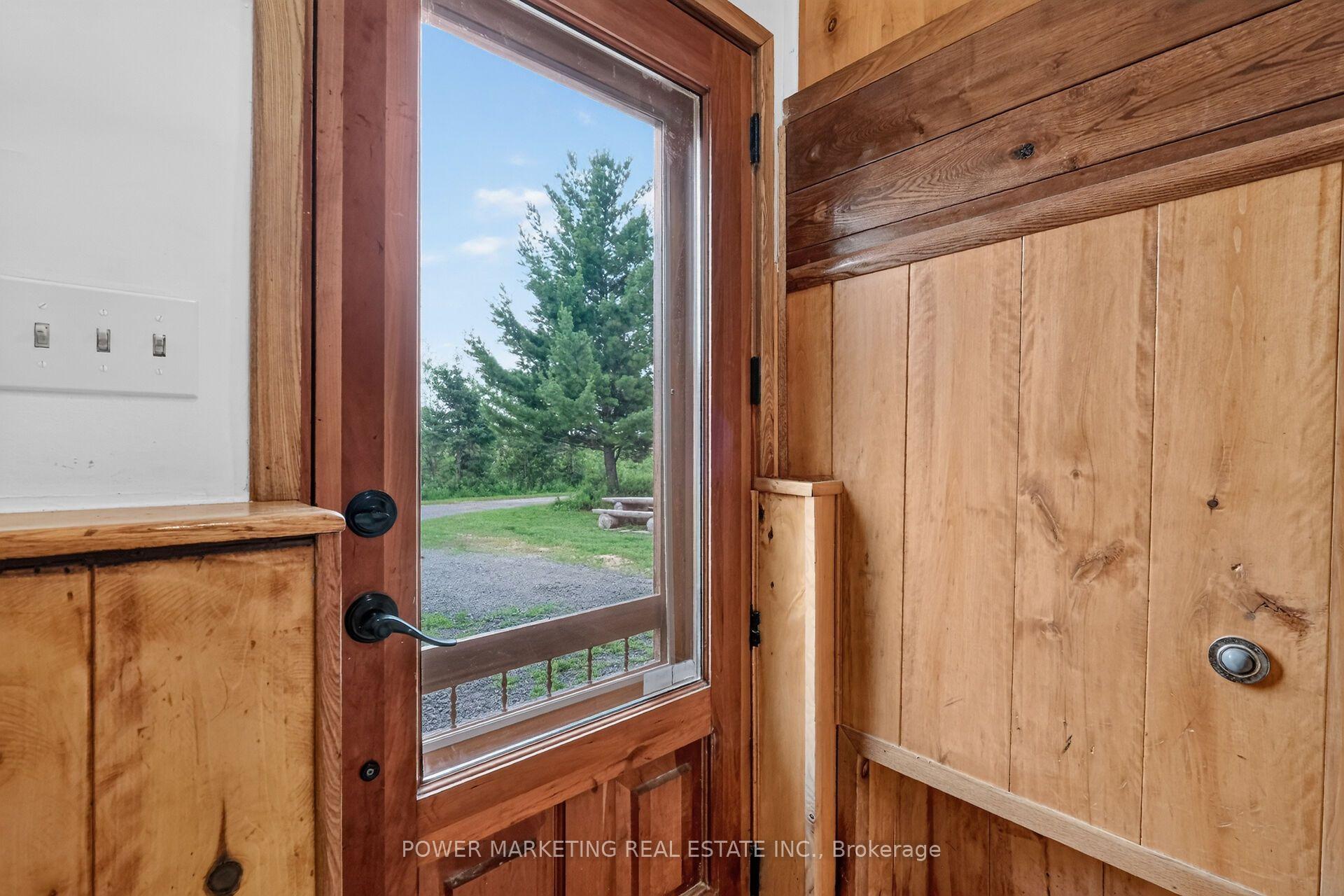 Photo 6 of 4828 Frank Kenny Road, Ottawa, Sarsfield/Bearbrook — HOMEH
