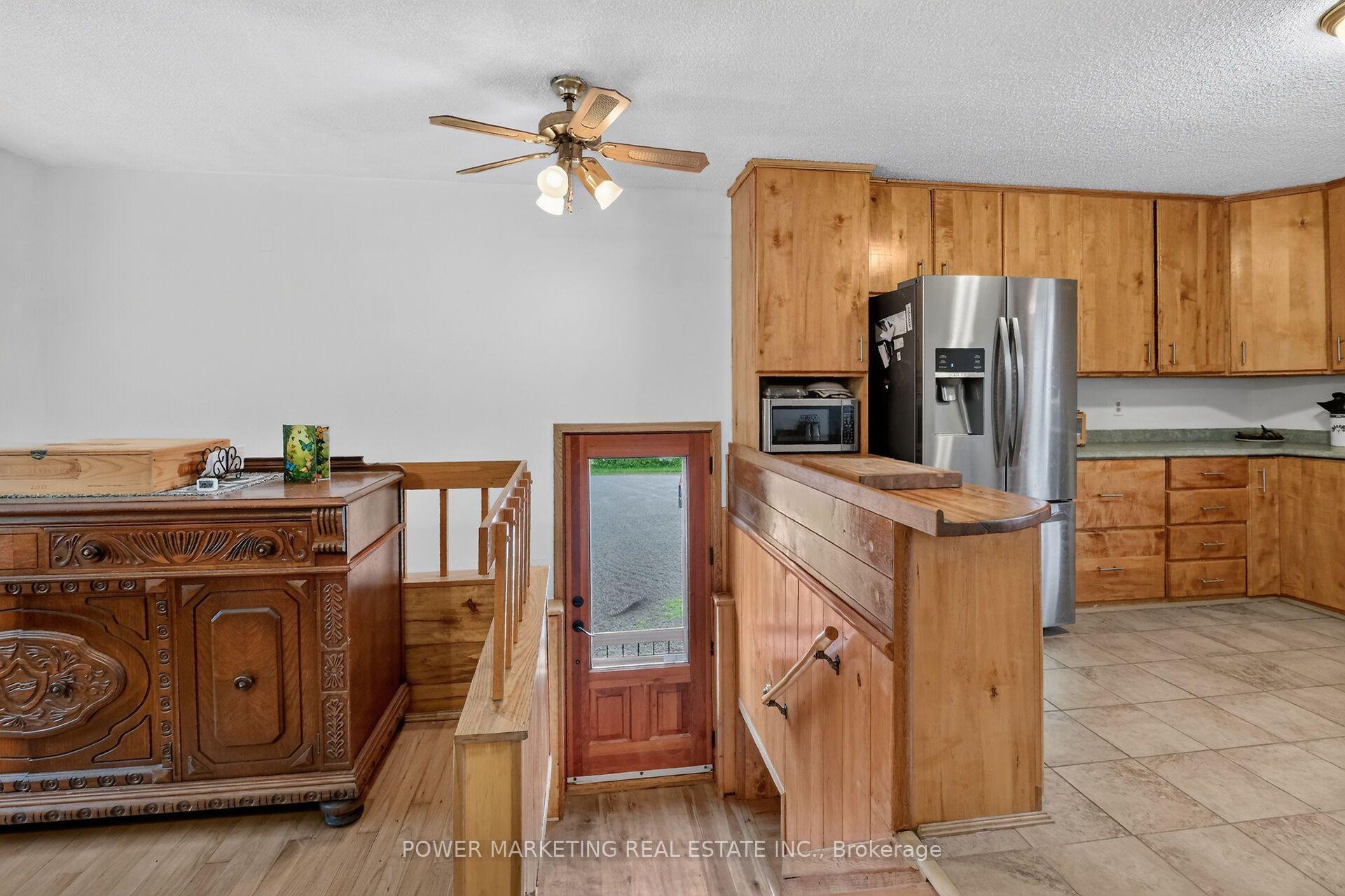 Photo 7 of 4828 Frank Kenny Road, Ottawa, Sarsfield/Bearbrook — HOMEH