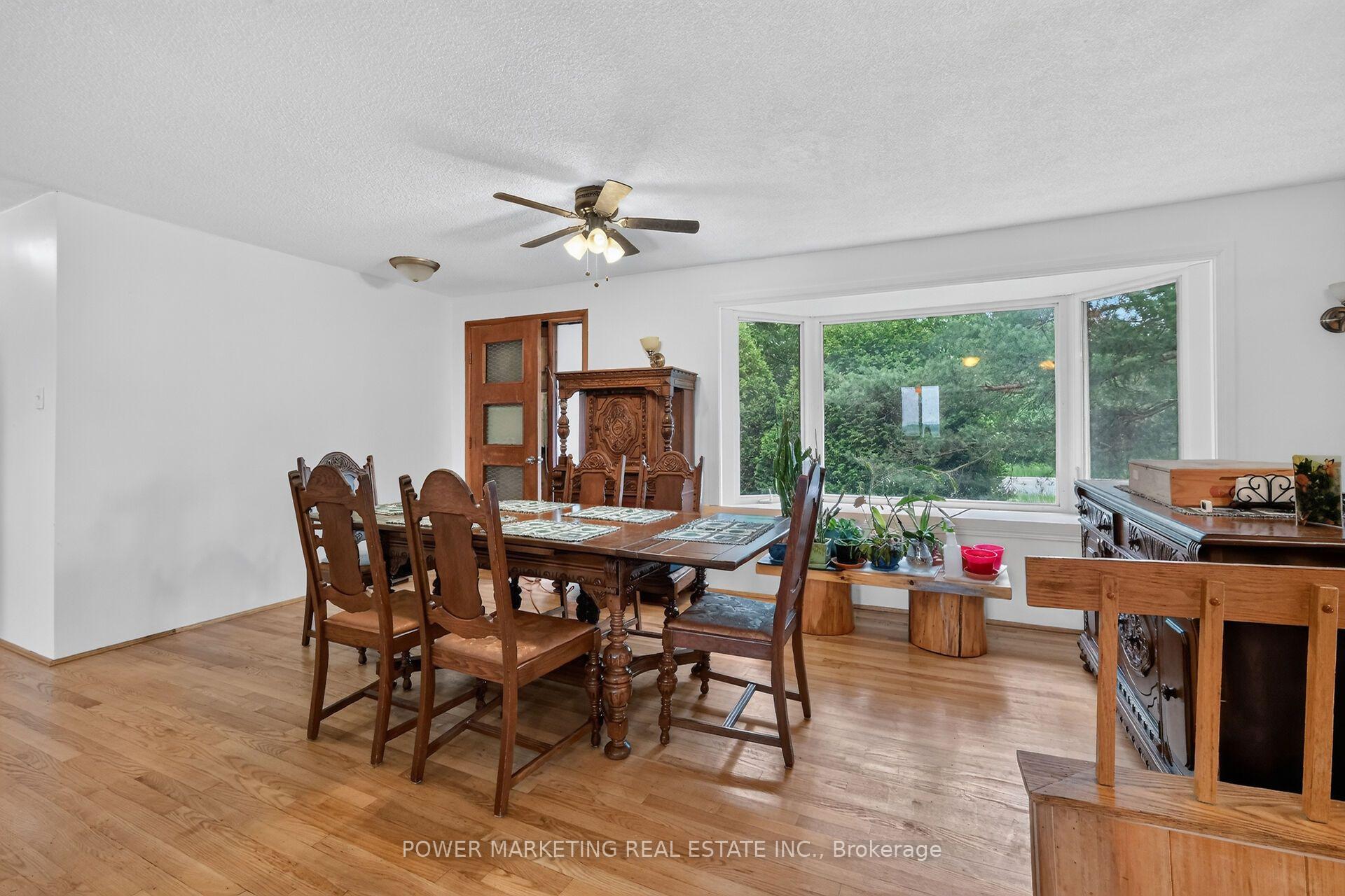 Photo 8 of 4828 Frank Kenny Road, Ottawa, Sarsfield/Bearbrook — HOMEH