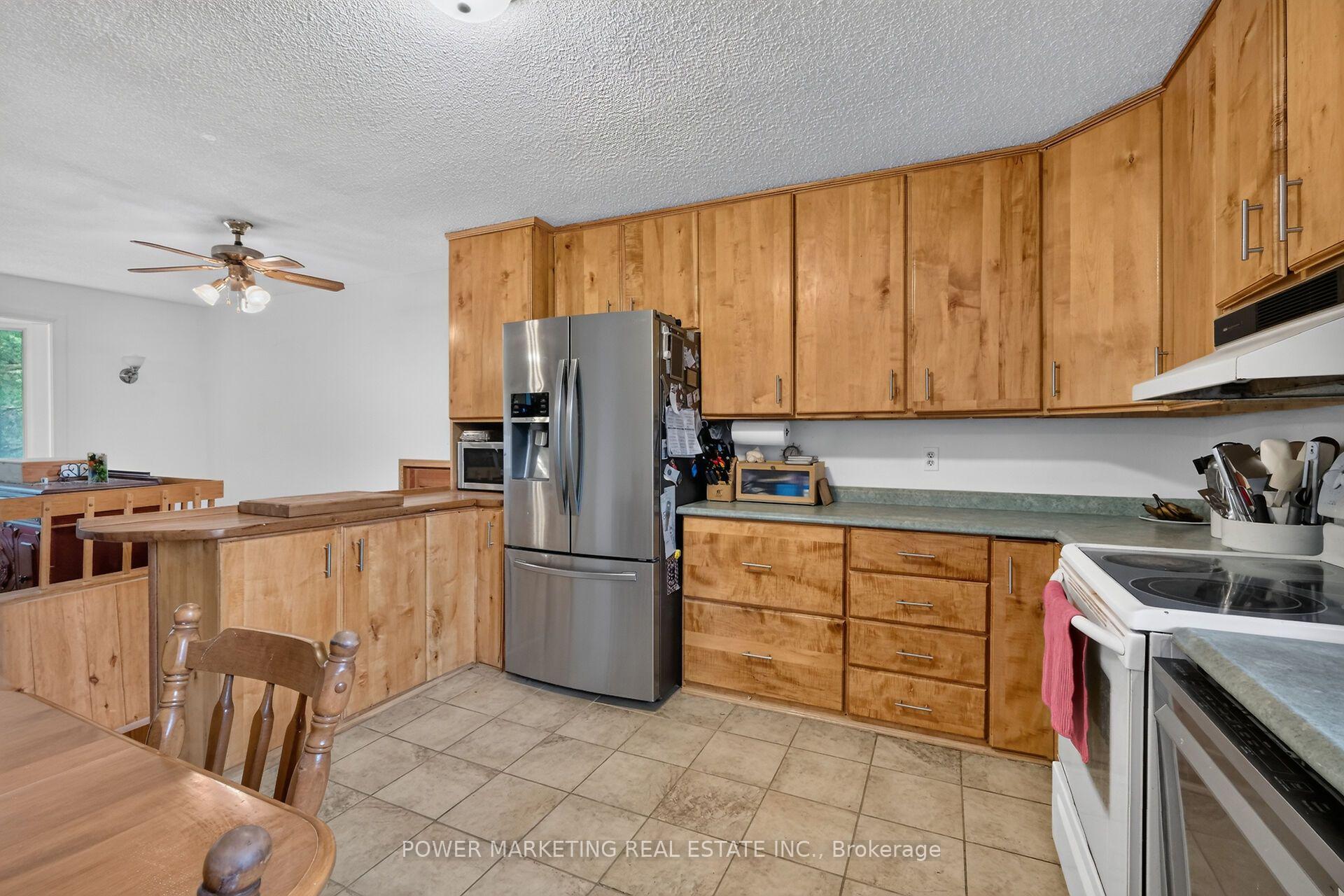 Photo 10 of 4828 Frank Kenny Road, Ottawa, Sarsfield/Bearbrook — HOMEH
