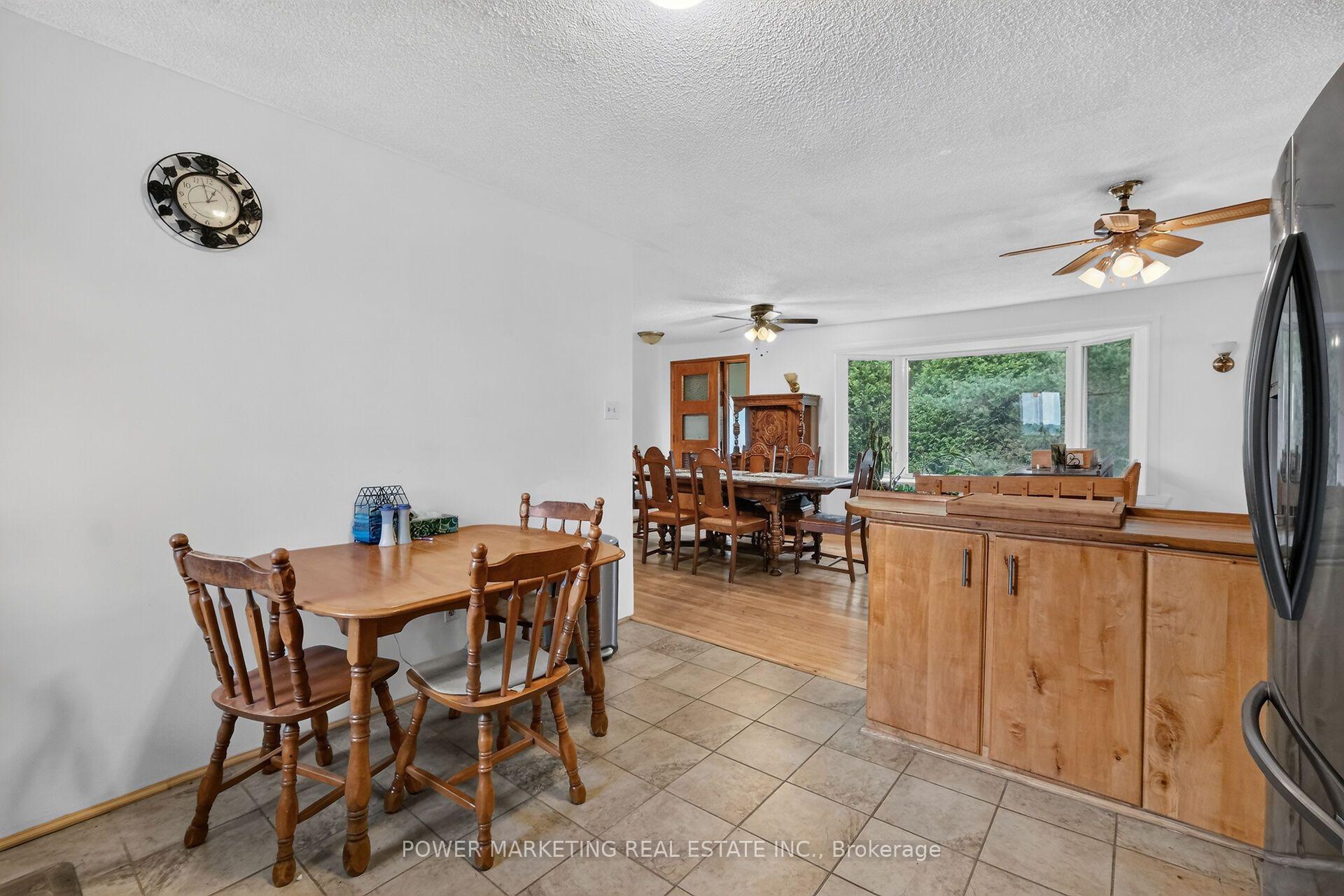 Photo 11 of 4828 Frank Kenny Road, Ottawa, Sarsfield/Bearbrook — HOMEH