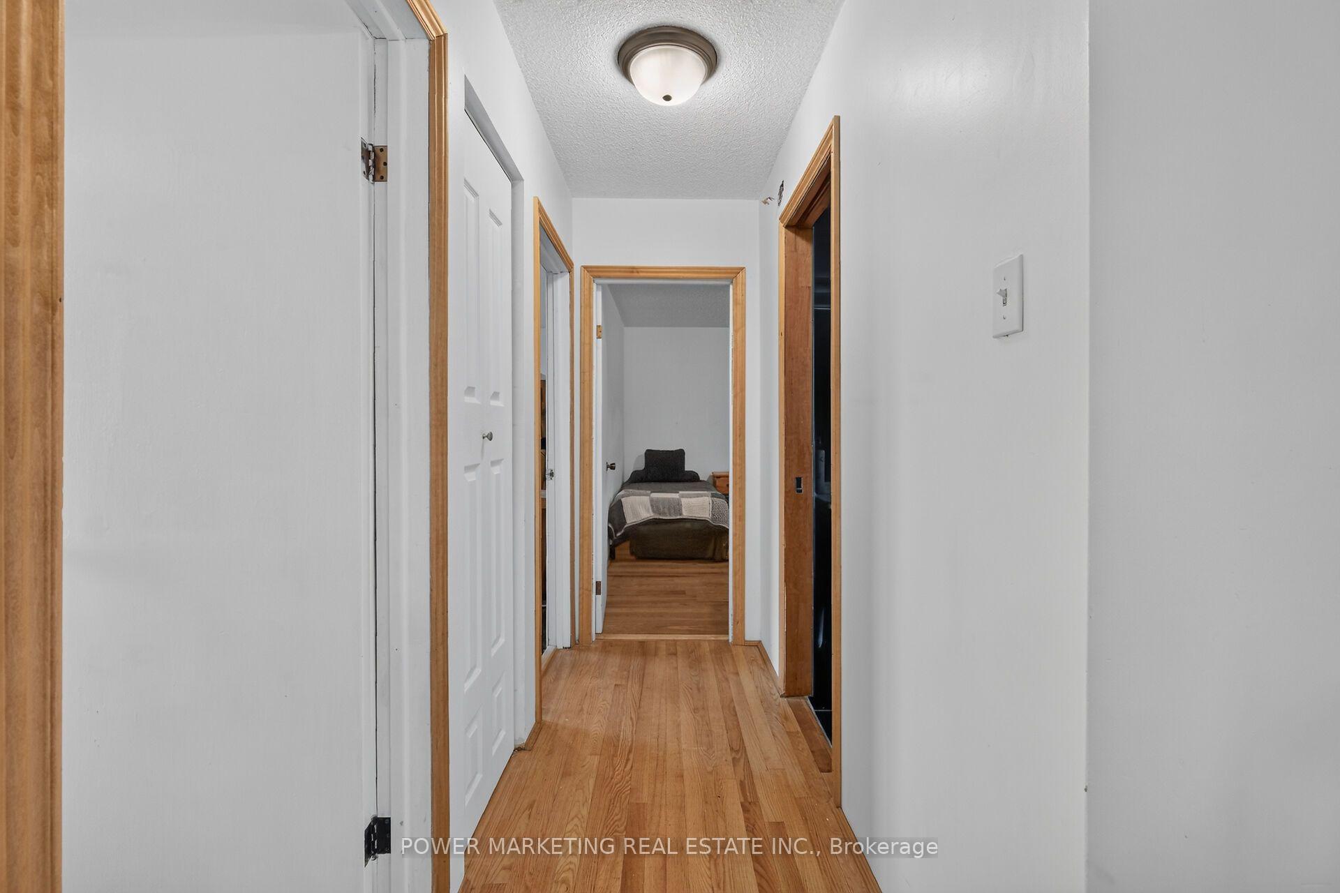 Photo 12 of 4828 Frank Kenny Road, Ottawa, Sarsfield/Bearbrook — HOMEH