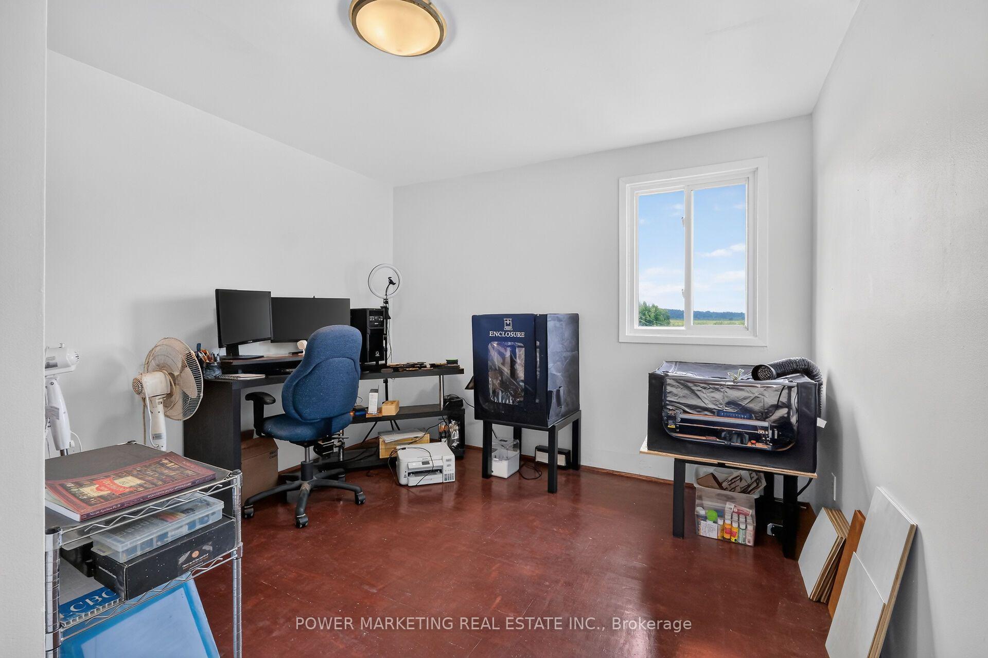 Photo 13 of 4828 Frank Kenny Road, Ottawa, Sarsfield/Bearbrook — HOMEH