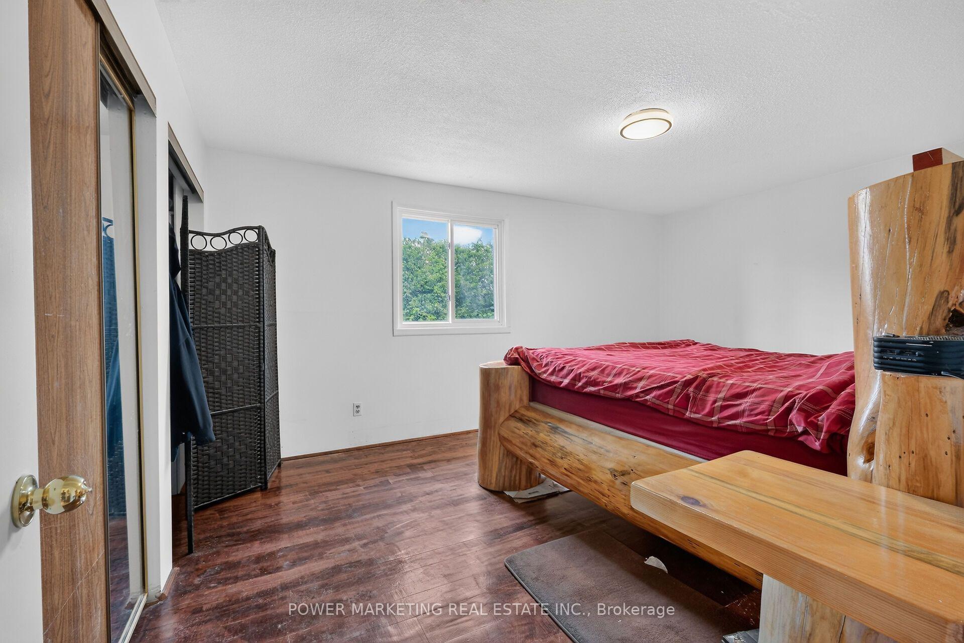 Photo 14 of 4828 Frank Kenny Road, Ottawa, Sarsfield/Bearbrook — HOMEH