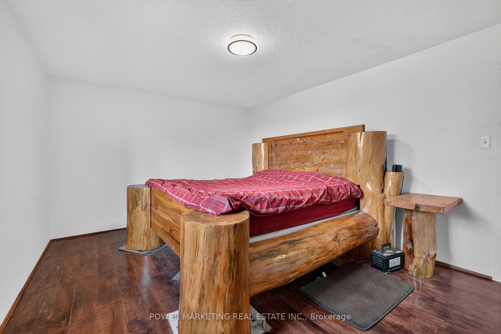 Photo 15 of 4828 Frank Kenny Road, Ottawa, Sarsfield/Bearbrook — HOMEH
