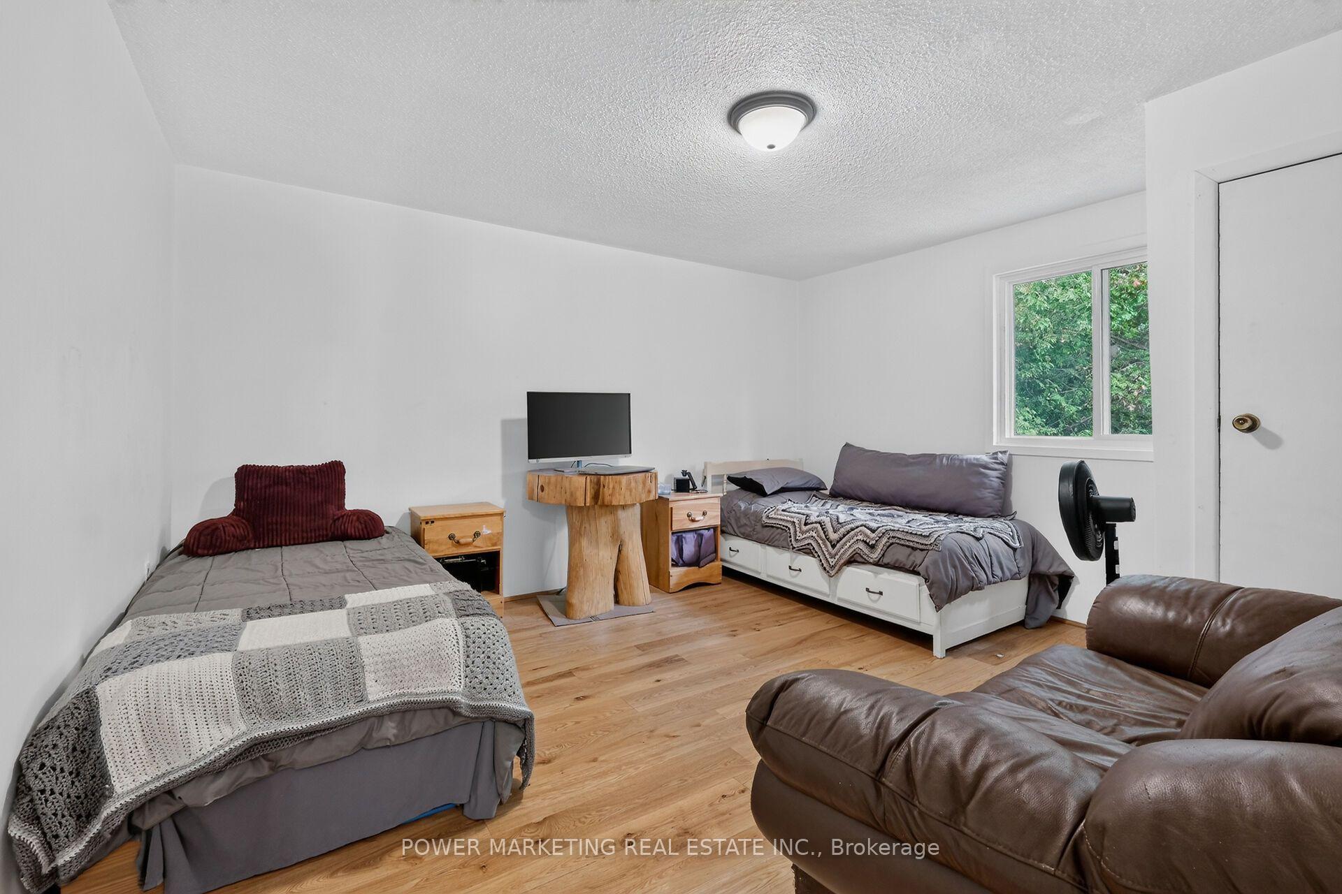 Photo 16 of 4828 Frank Kenny Road, Ottawa, Sarsfield/Bearbrook — HOMEH
