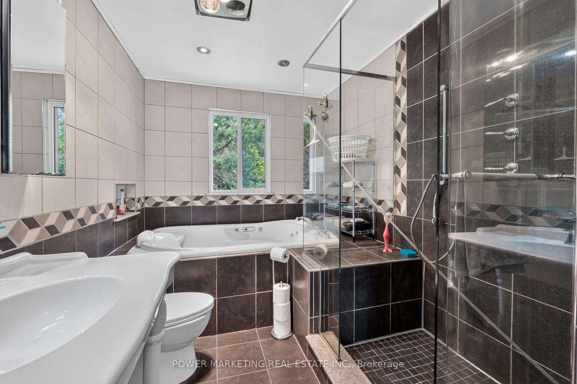 Photo 18 of 4828 Frank Kenny Road, Ottawa, Sarsfield/Bearbrook — HOMEH