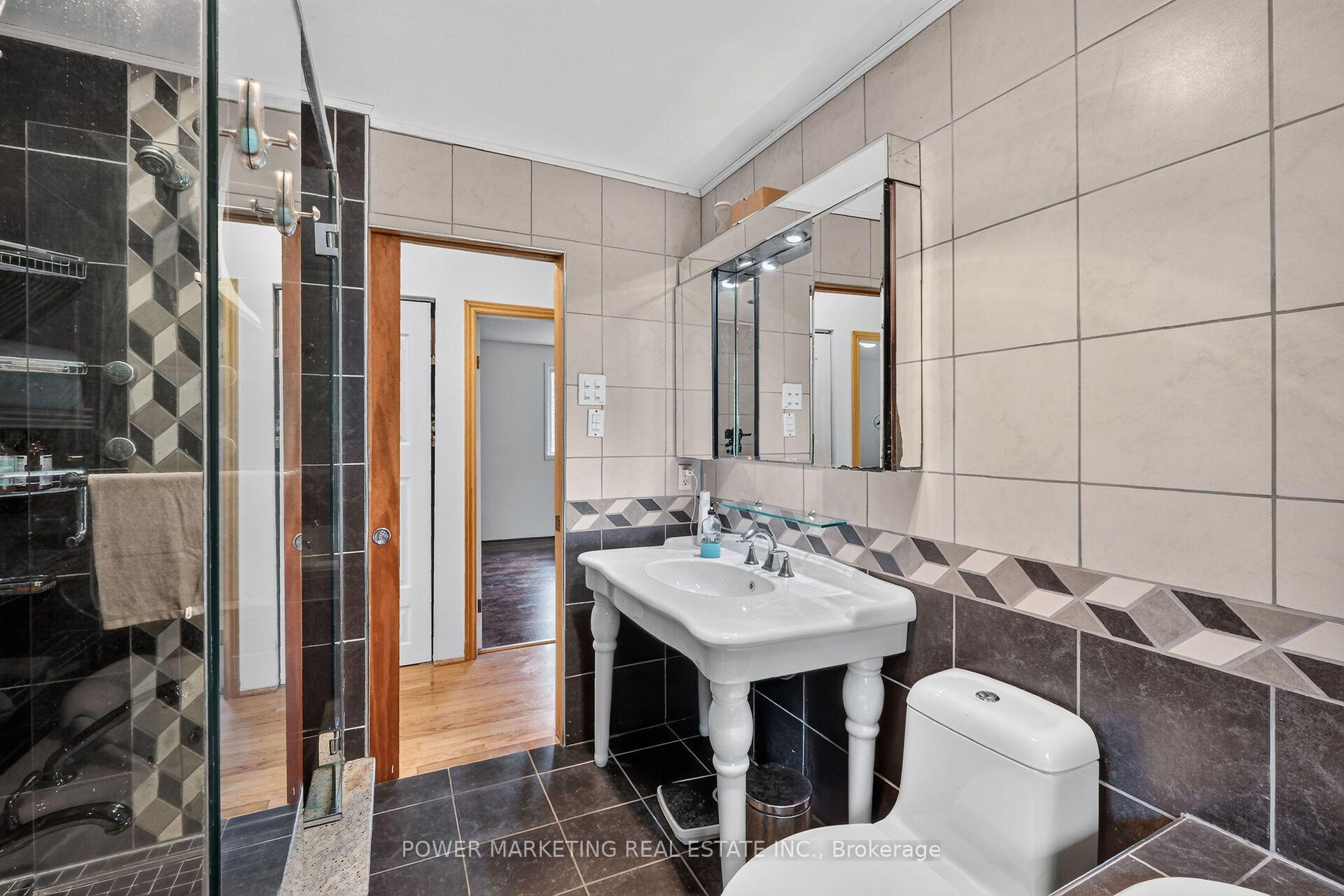 Photo 19 of 4828 Frank Kenny Road, Ottawa, Sarsfield/Bearbrook — HOMEH