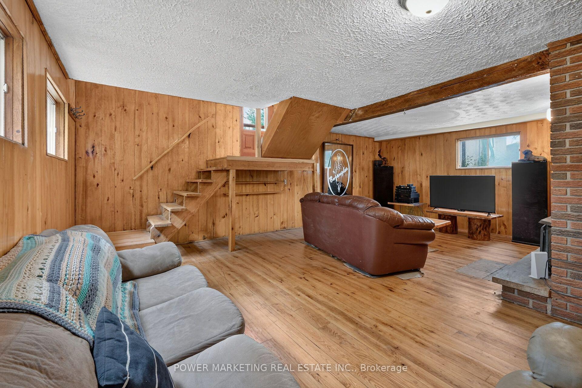 Photo 20 of 4828 Frank Kenny Road, Ottawa, Sarsfield/Bearbrook — HOMEH