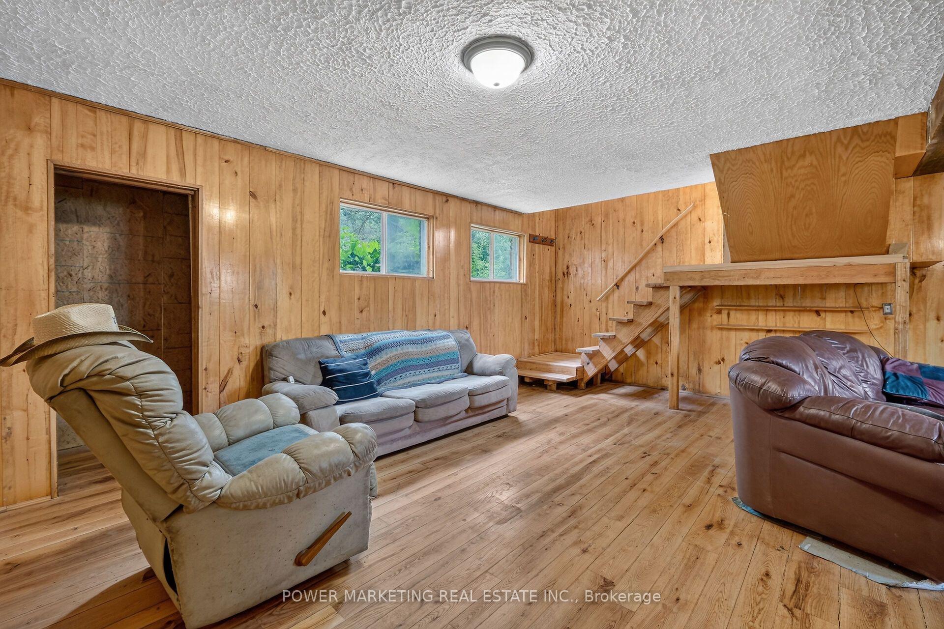 Photo 21 of 4828 Frank Kenny Road, Ottawa, Sarsfield/Bearbrook — HOMEH