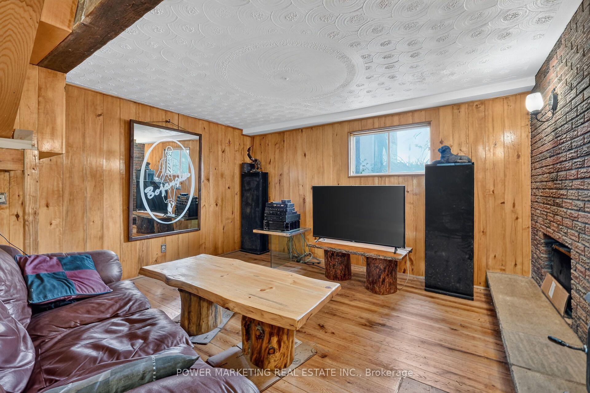Photo 22 of 4828 Frank Kenny Road, Ottawa, Sarsfield/Bearbrook — HOMEH