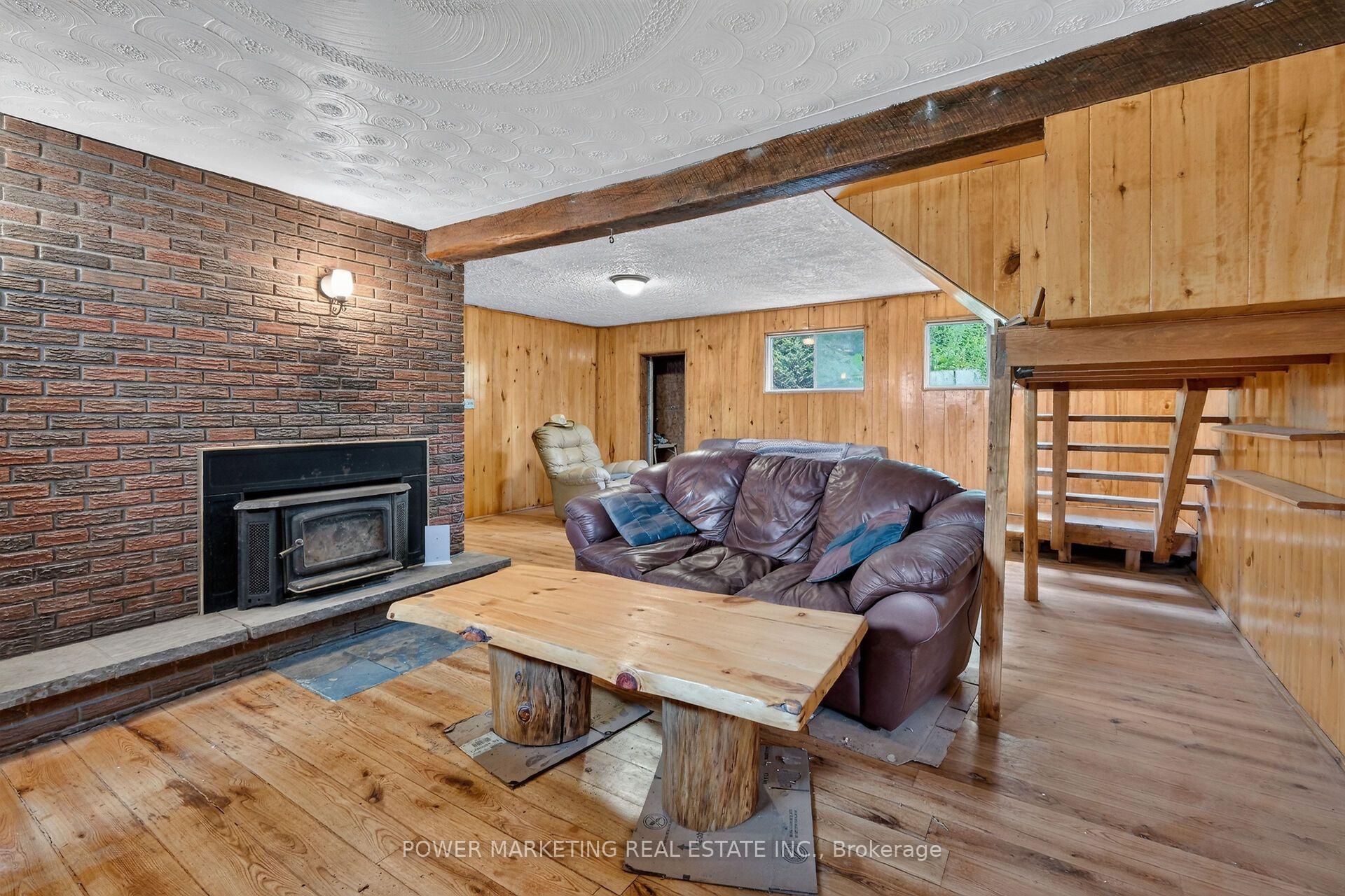 Photo 23 of 4828 Frank Kenny Road, Ottawa, Sarsfield/Bearbrook — HOMEH