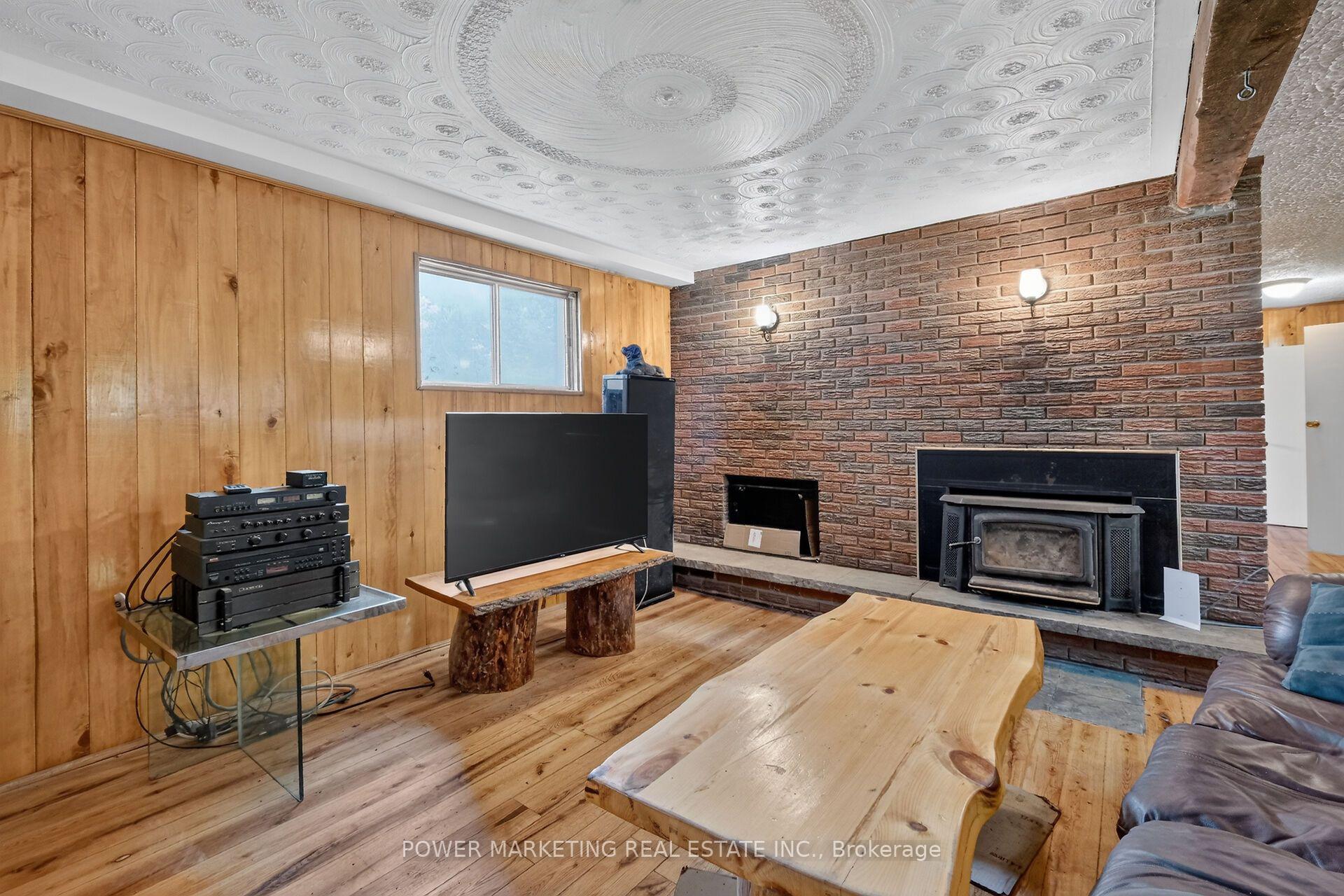 Photo 24 of 4828 Frank Kenny Road, Ottawa, Sarsfield/Bearbrook — HOMEH