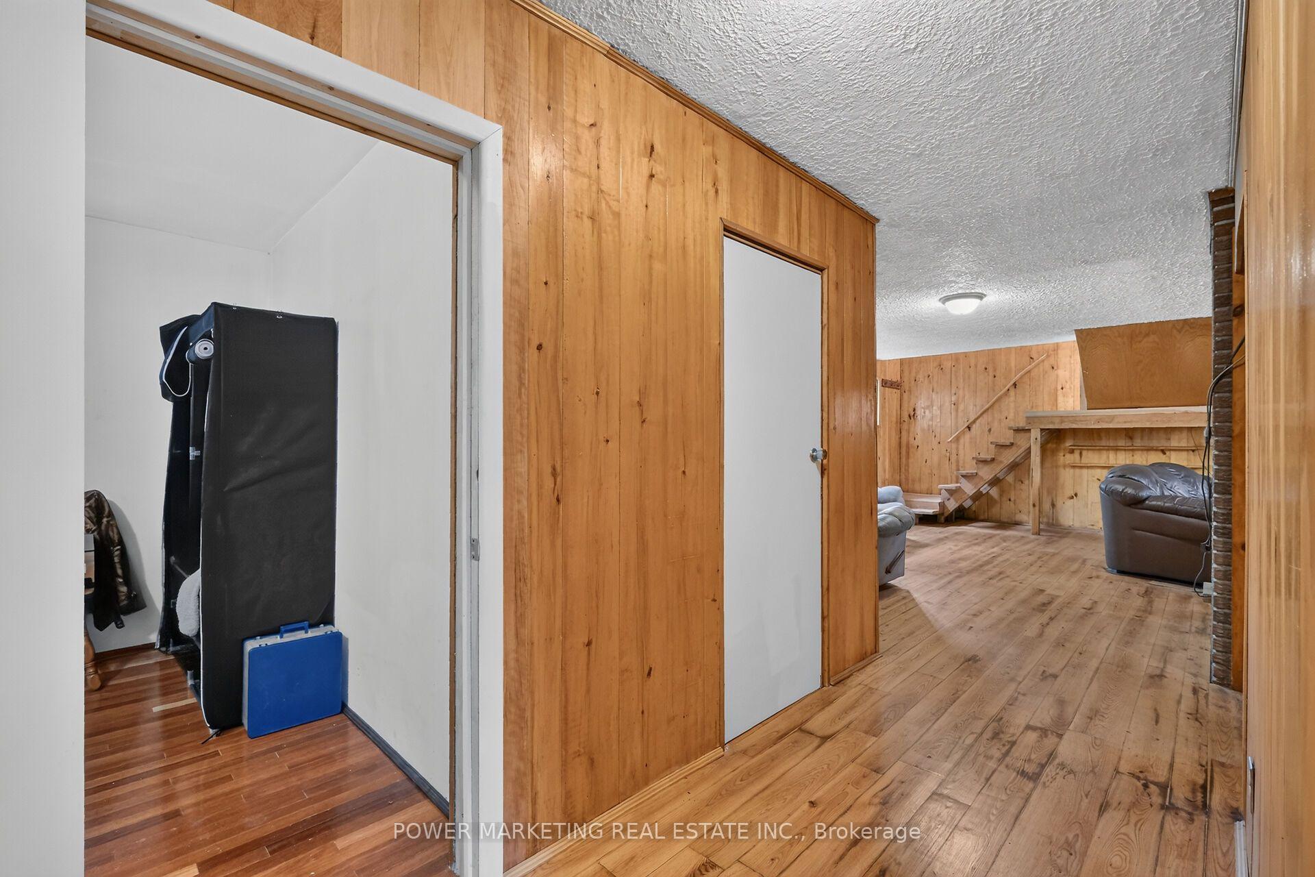 Photo 25 of 4828 Frank Kenny Road, Ottawa, Sarsfield/Bearbrook — HOMEH