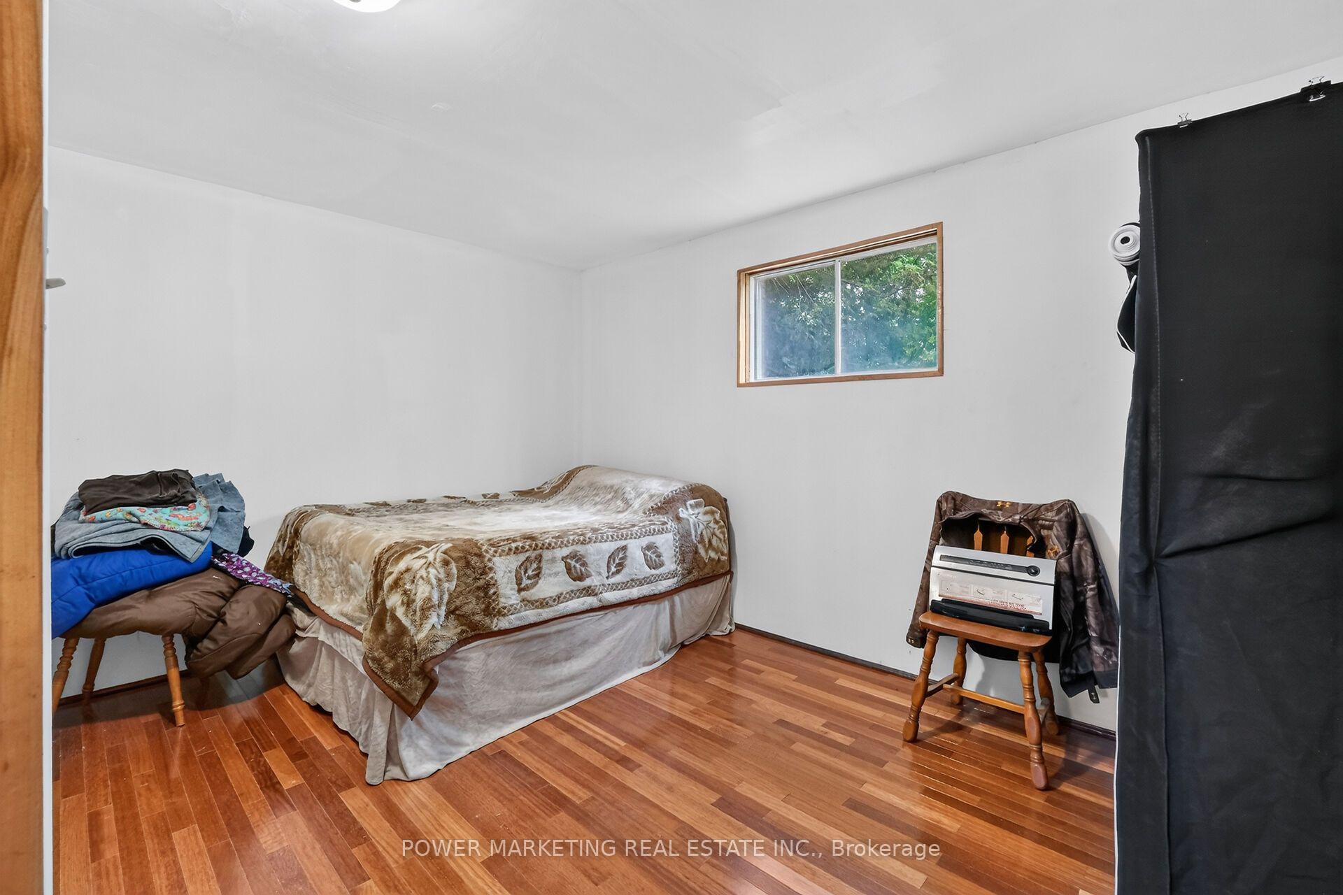 Photo 26 of 4828 Frank Kenny Road, Ottawa, Sarsfield/Bearbrook — HOMEH