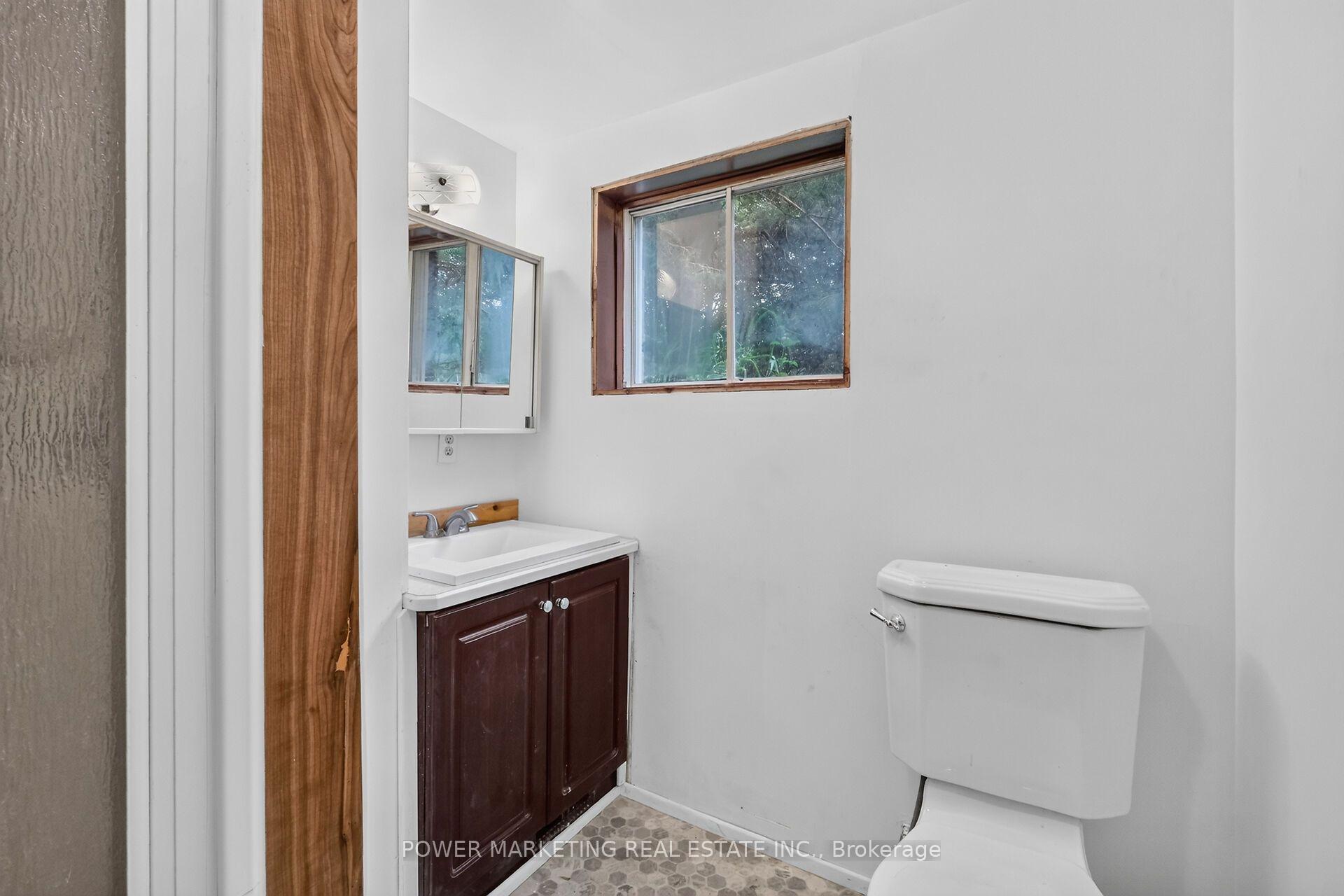 Photo 27 of 4828 Frank Kenny Road, Ottawa, Sarsfield/Bearbrook — HOMEH