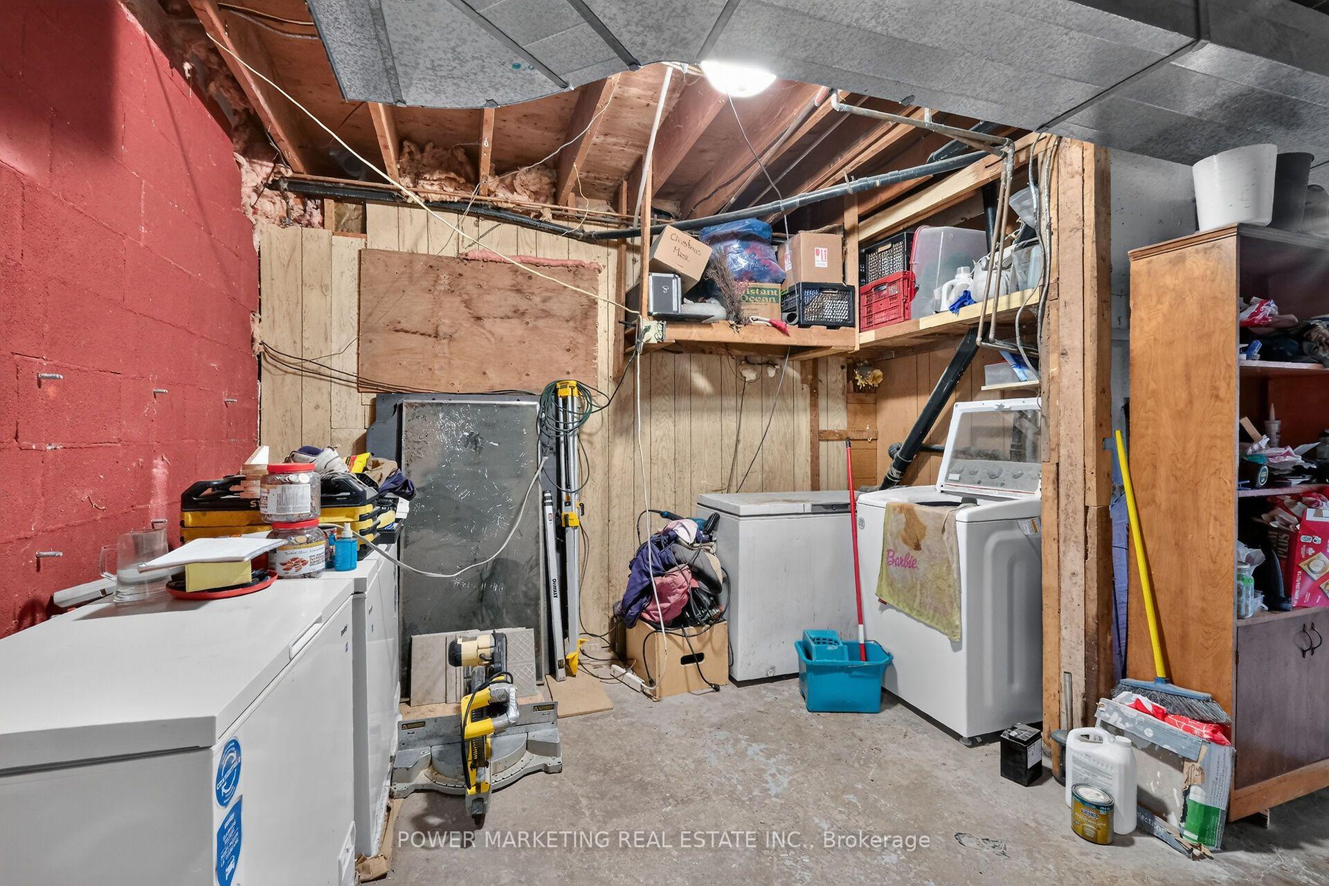 Photo 28 of 4828 Frank Kenny Road, Ottawa, Sarsfield/Bearbrook — HOMEH