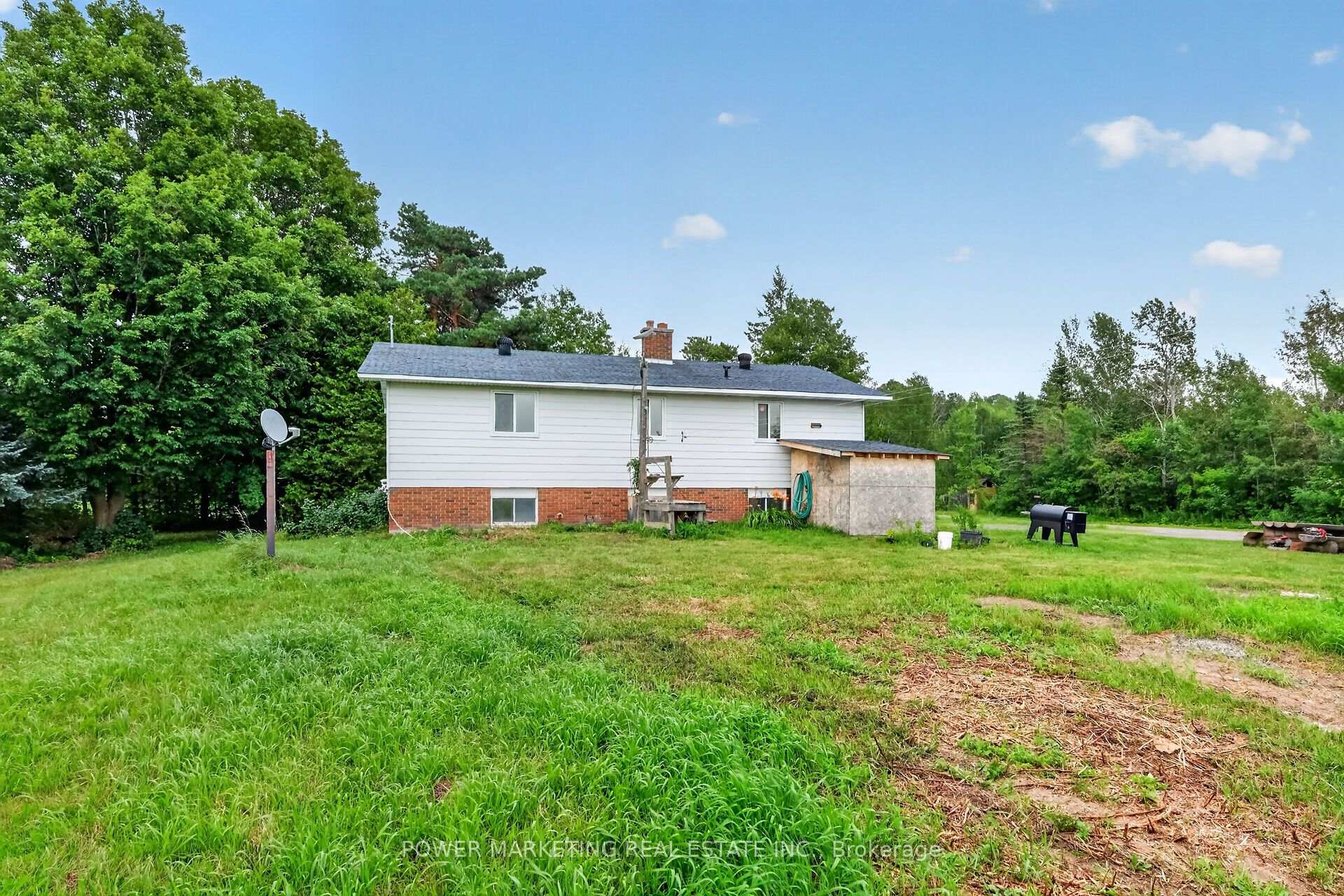 Photo 29 of 4828 Frank Kenny Road, Ottawa, Sarsfield/Bearbrook — HOMEH