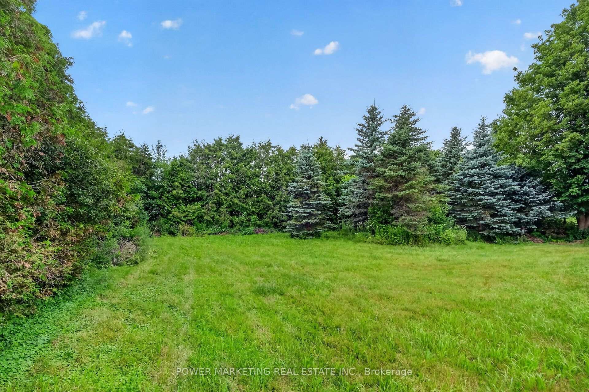 Photo 30 of 4828 Frank Kenny Road, Ottawa, Sarsfield/Bearbrook — HOMEH