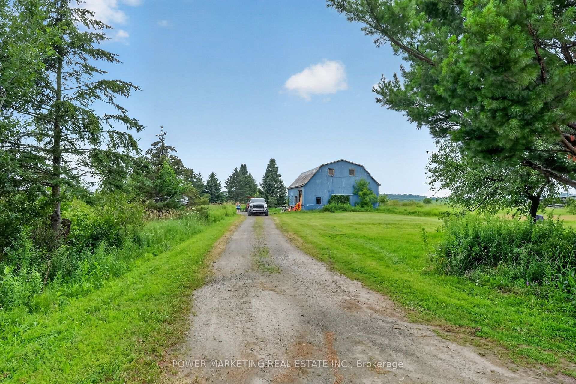 Photo 31 of 4828 Frank Kenny Road, Ottawa, Sarsfield/Bearbrook — HOMEH