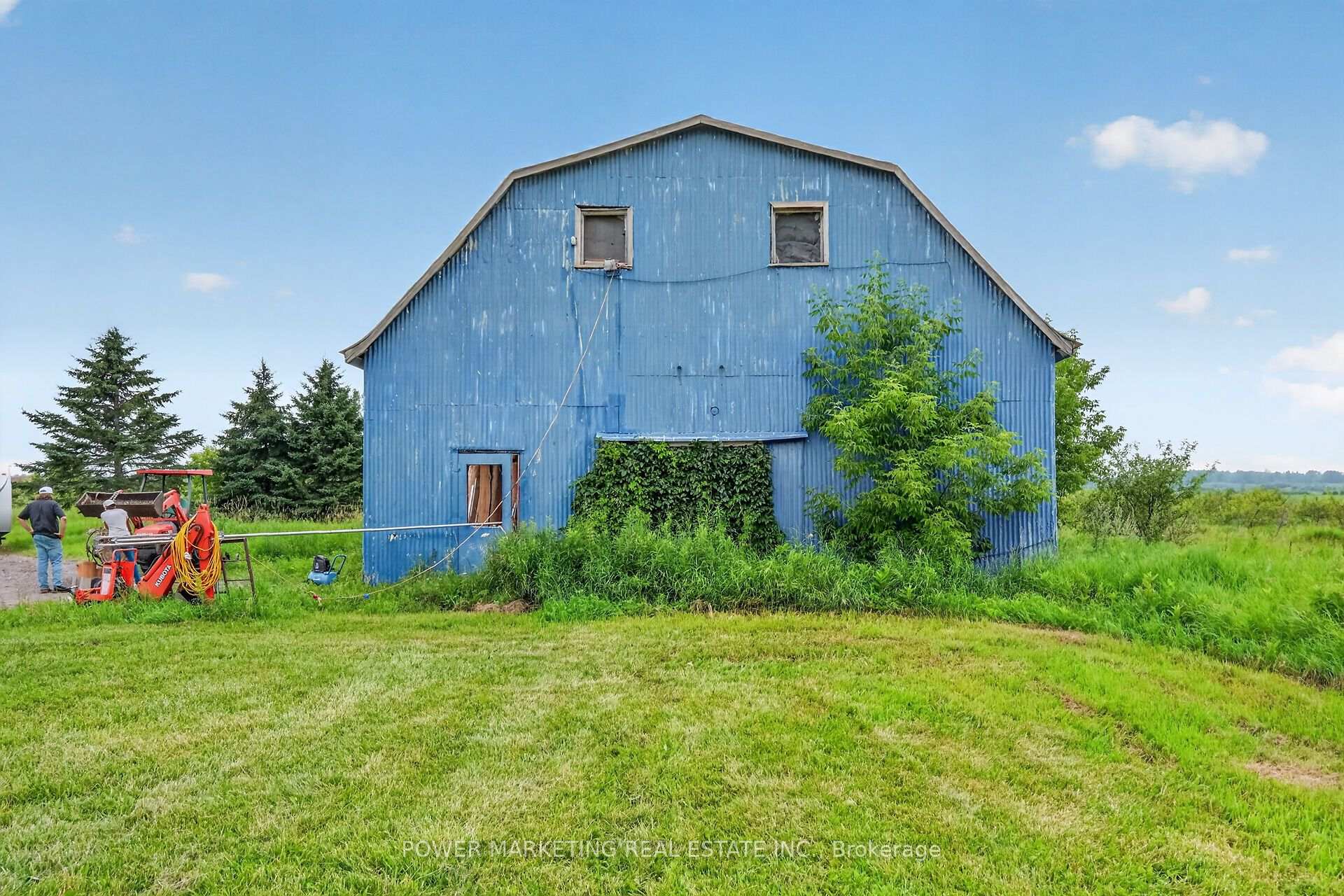 Photo 33 of 4828 Frank Kenny Road, Ottawa, Sarsfield/Bearbrook — HOMEH